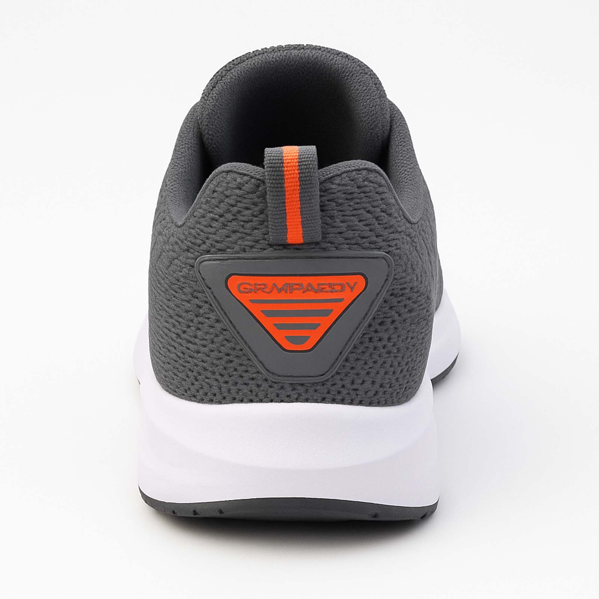 Zapatillas Para Hombres Resistencia y Buen Ajuste