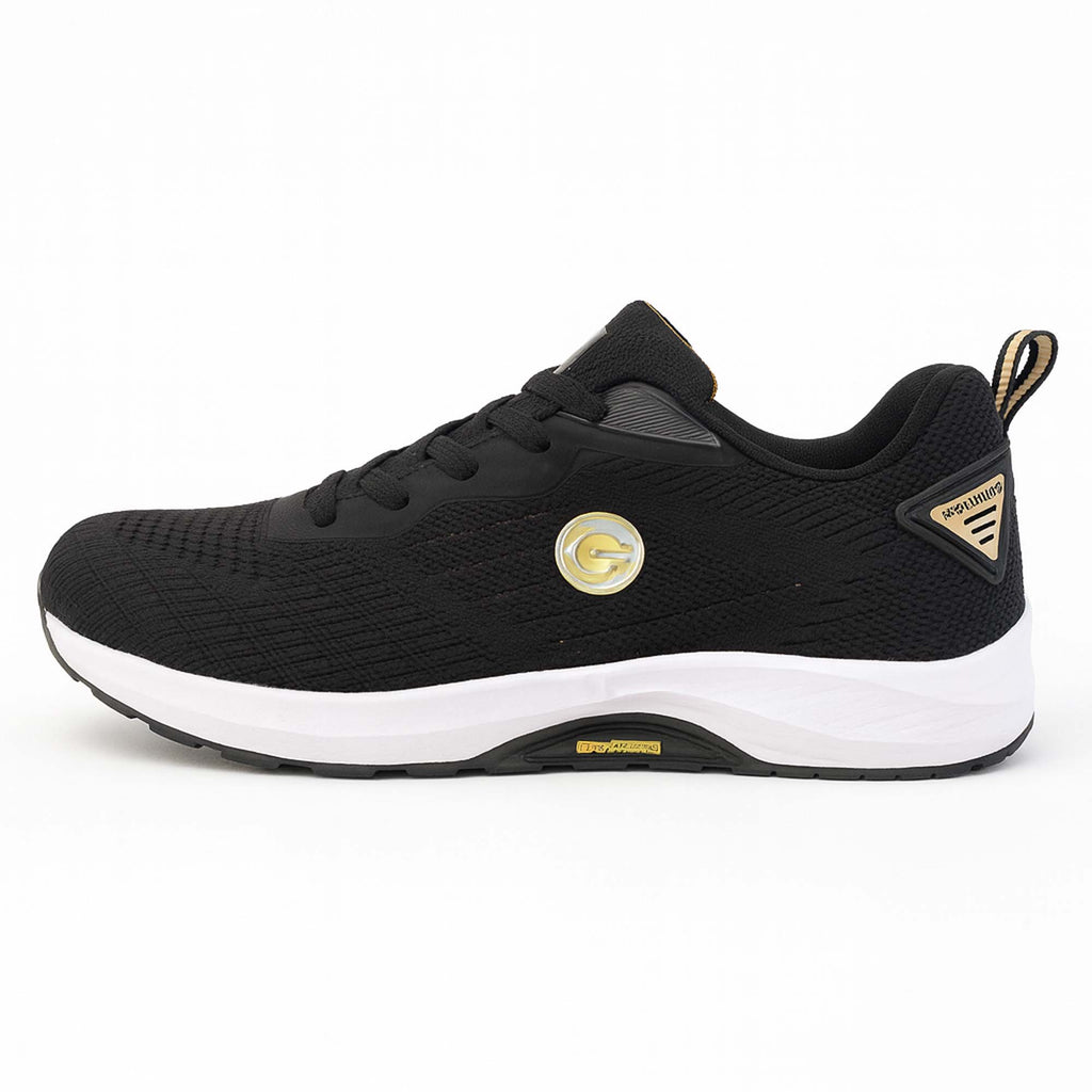 Zapatillas Para Hombres Deportivas con Estilo Actual