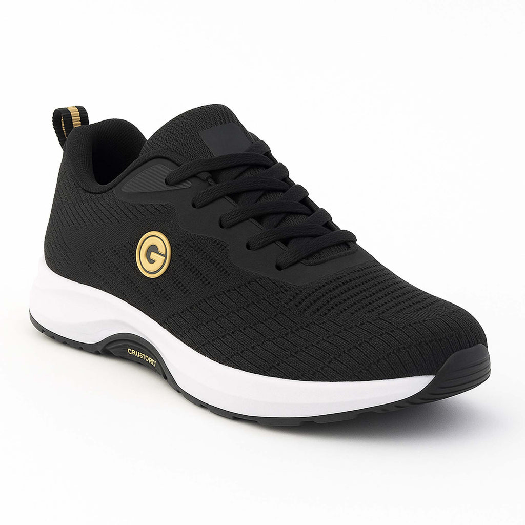 Zapatillas Para Hombres Deportivas con Estilo Actual
