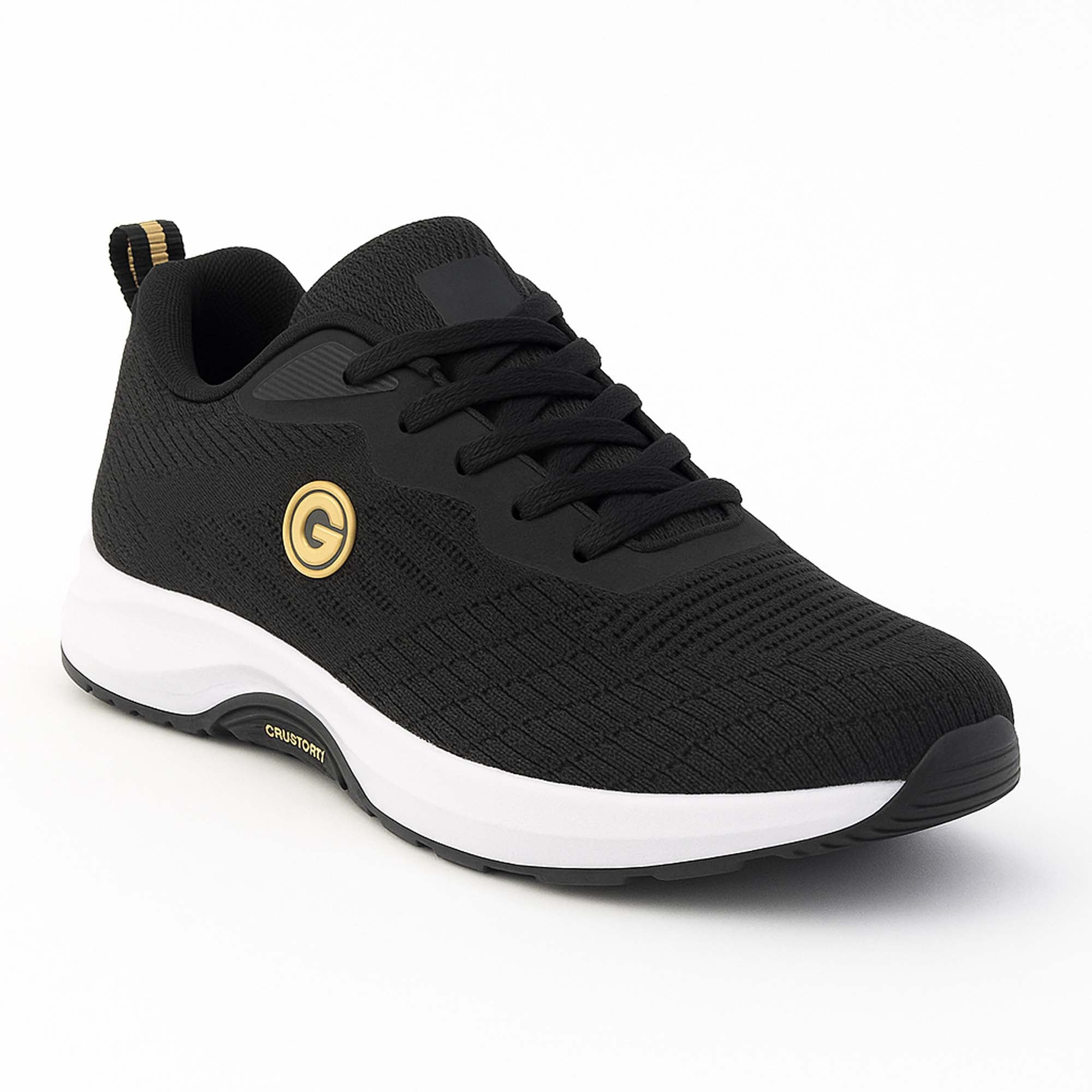 Zapatillas Para Hombres Deportivas con Estilo Actual