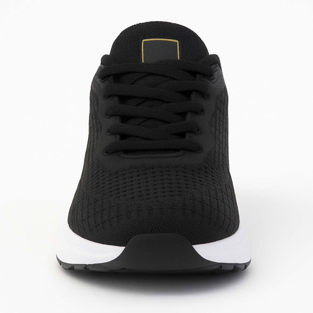Zapatillas Para Hombres Deportivas con Estilo Actual
