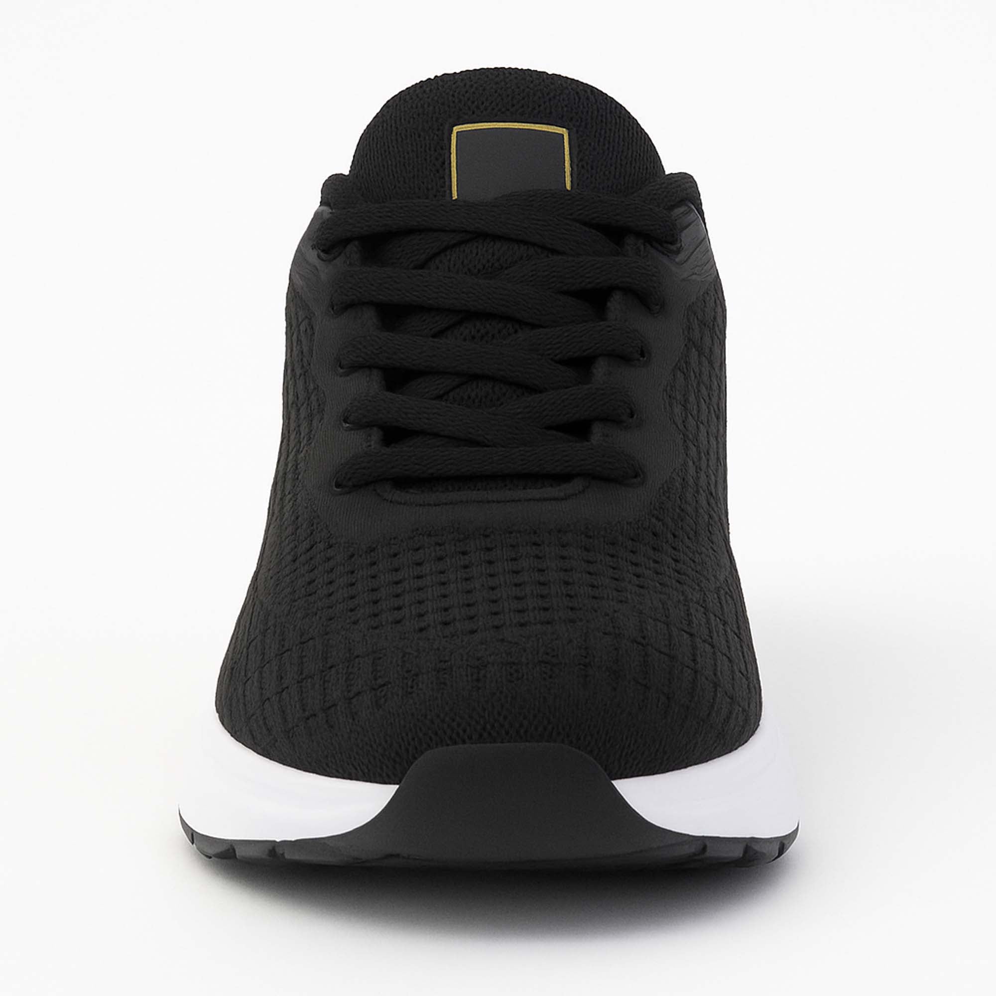 Zapatillas Para Hombres Deportivas con Estilo Actual