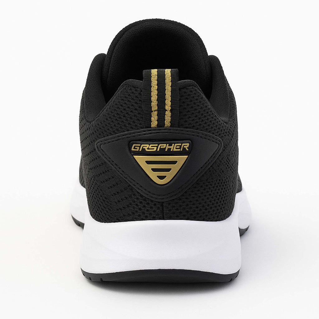 Zapatillas Para Hombres Deportivas con Estilo Actual