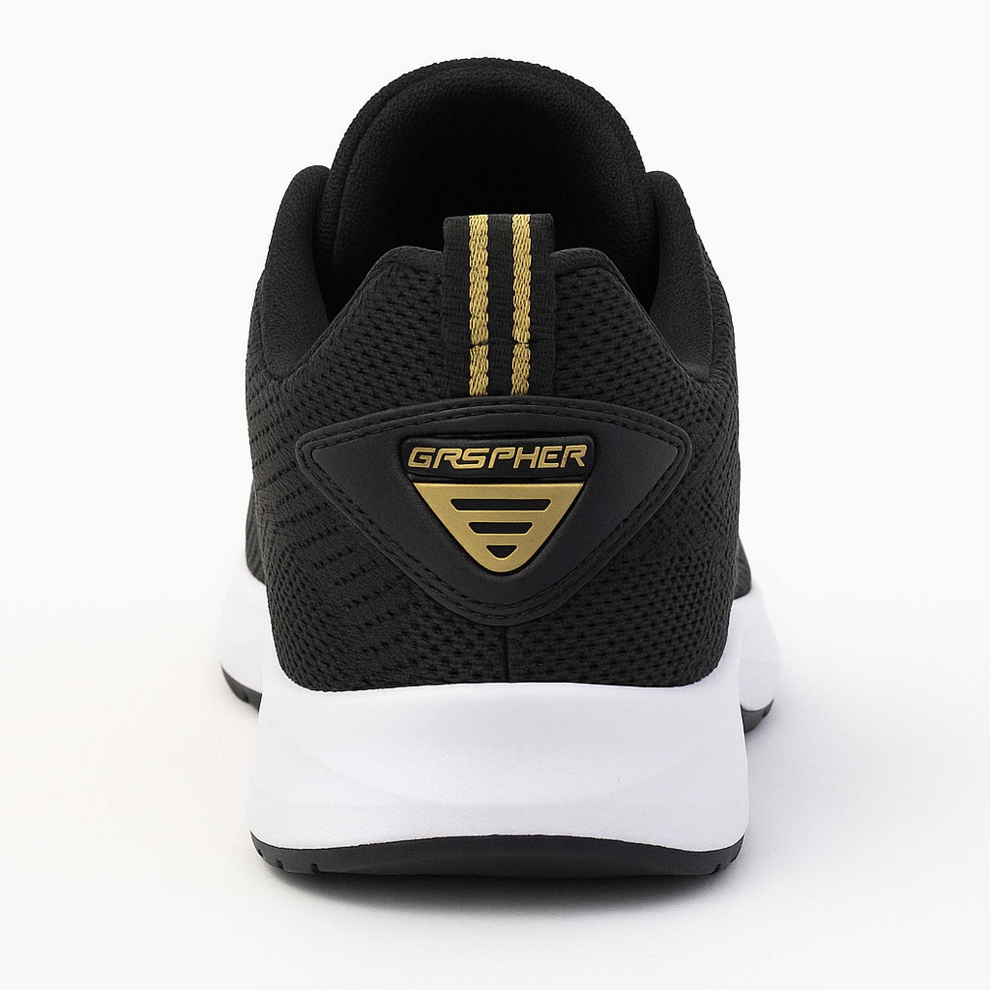 Zapatillas Para Hombres Deportivas con Estilo Actual