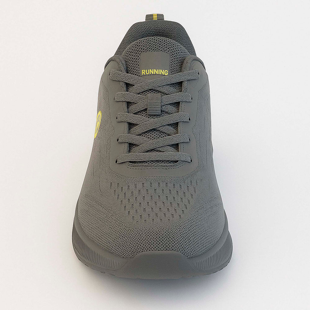 Zapatillas Para Hombres Estilo Práctico y Moderno
