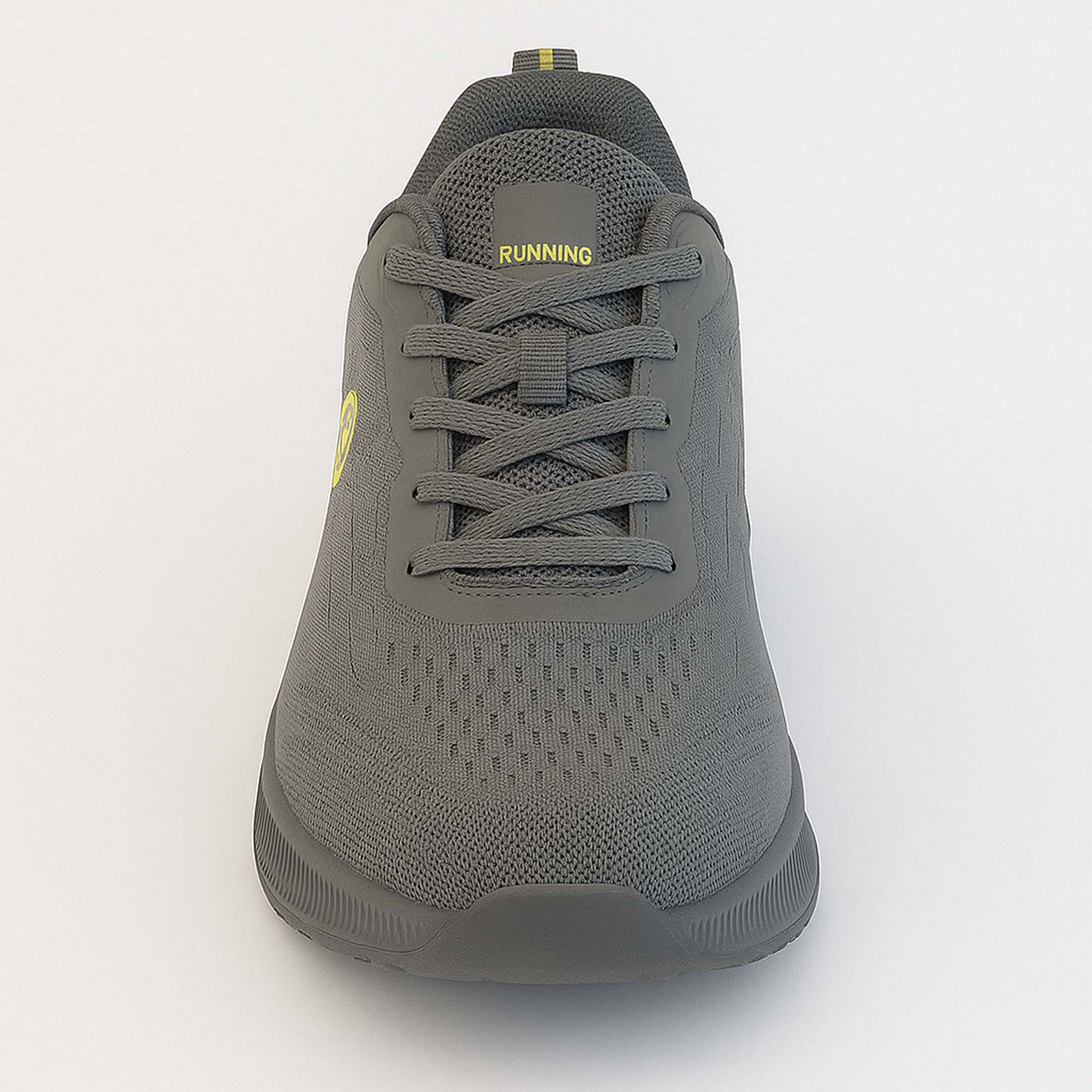 Zapatillas Para Hombres Estilo Práctico y Moderno