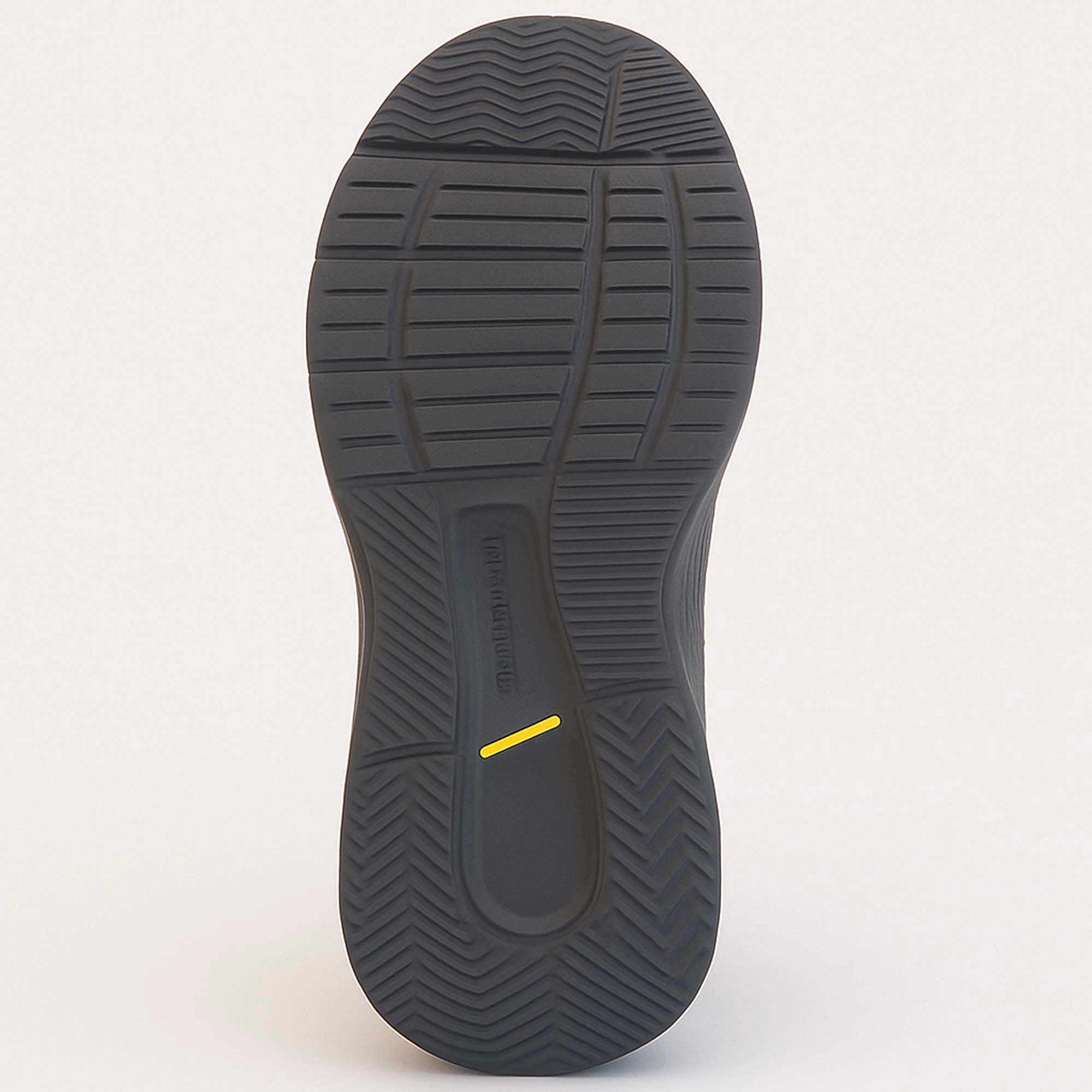 Zapatillas Para Hombres Estilo Práctico y Moderno
