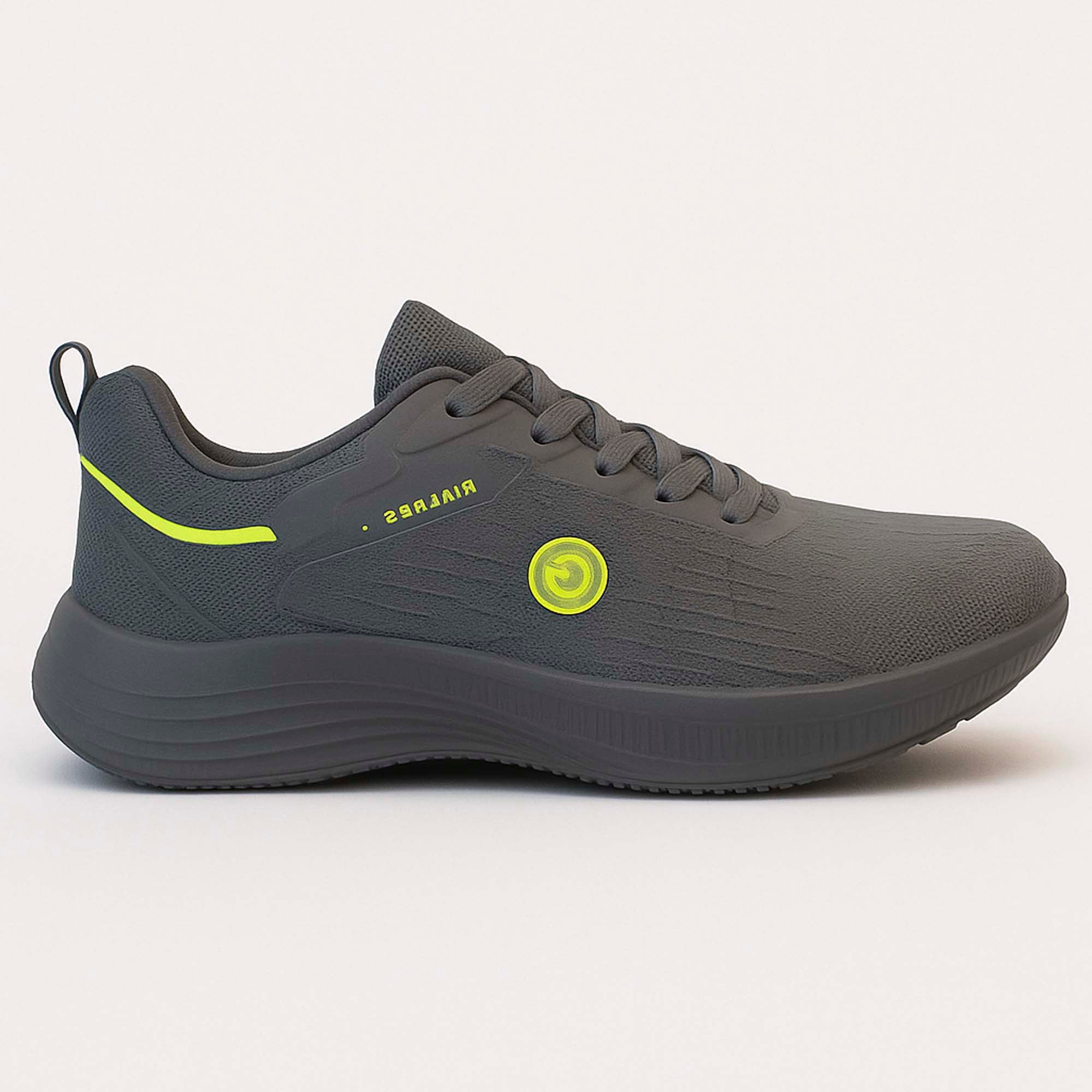Zapatillas Para Hombres Estilo Práctico y Moderno