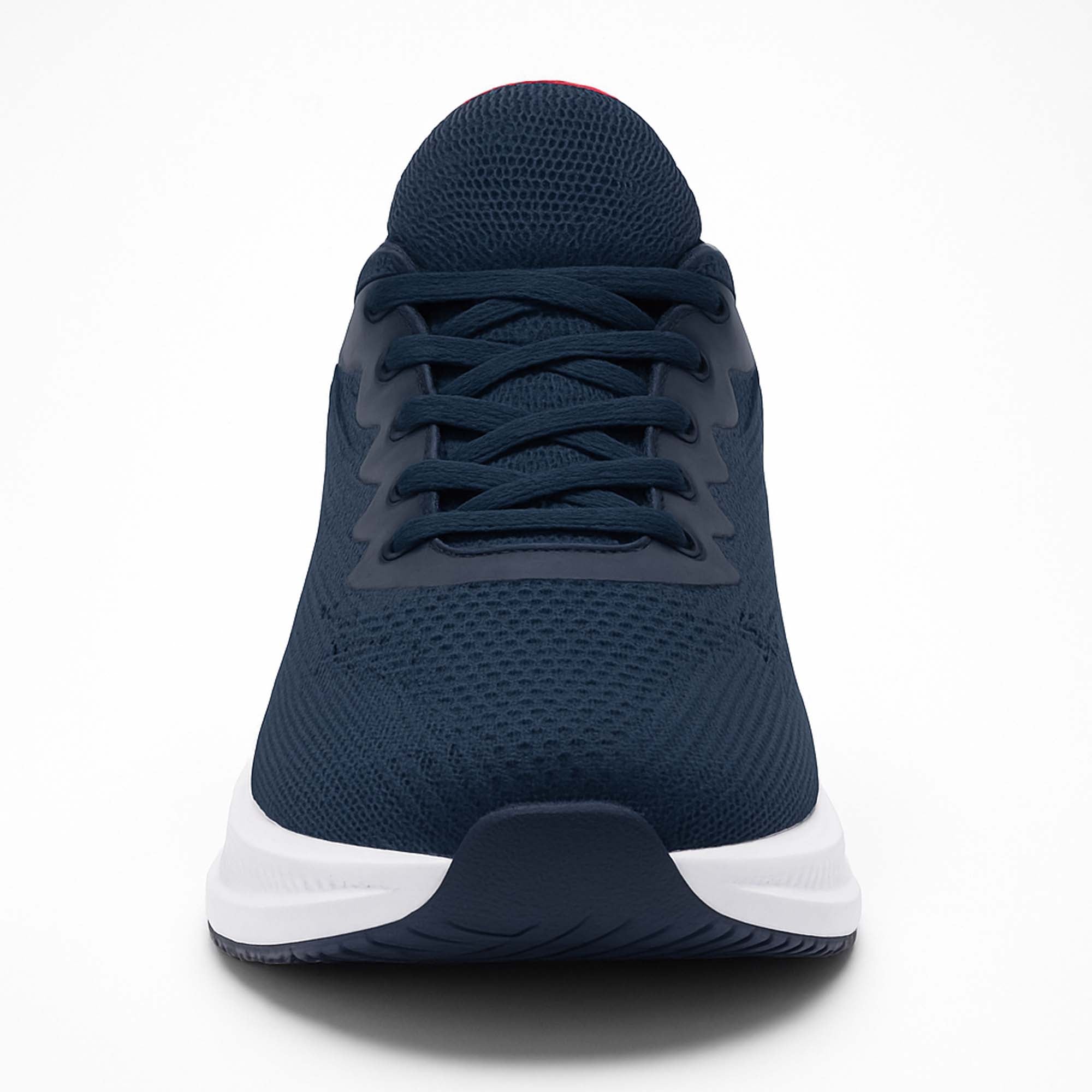 Zapatillas Para Hombres Estilo Moderno y Cómodo