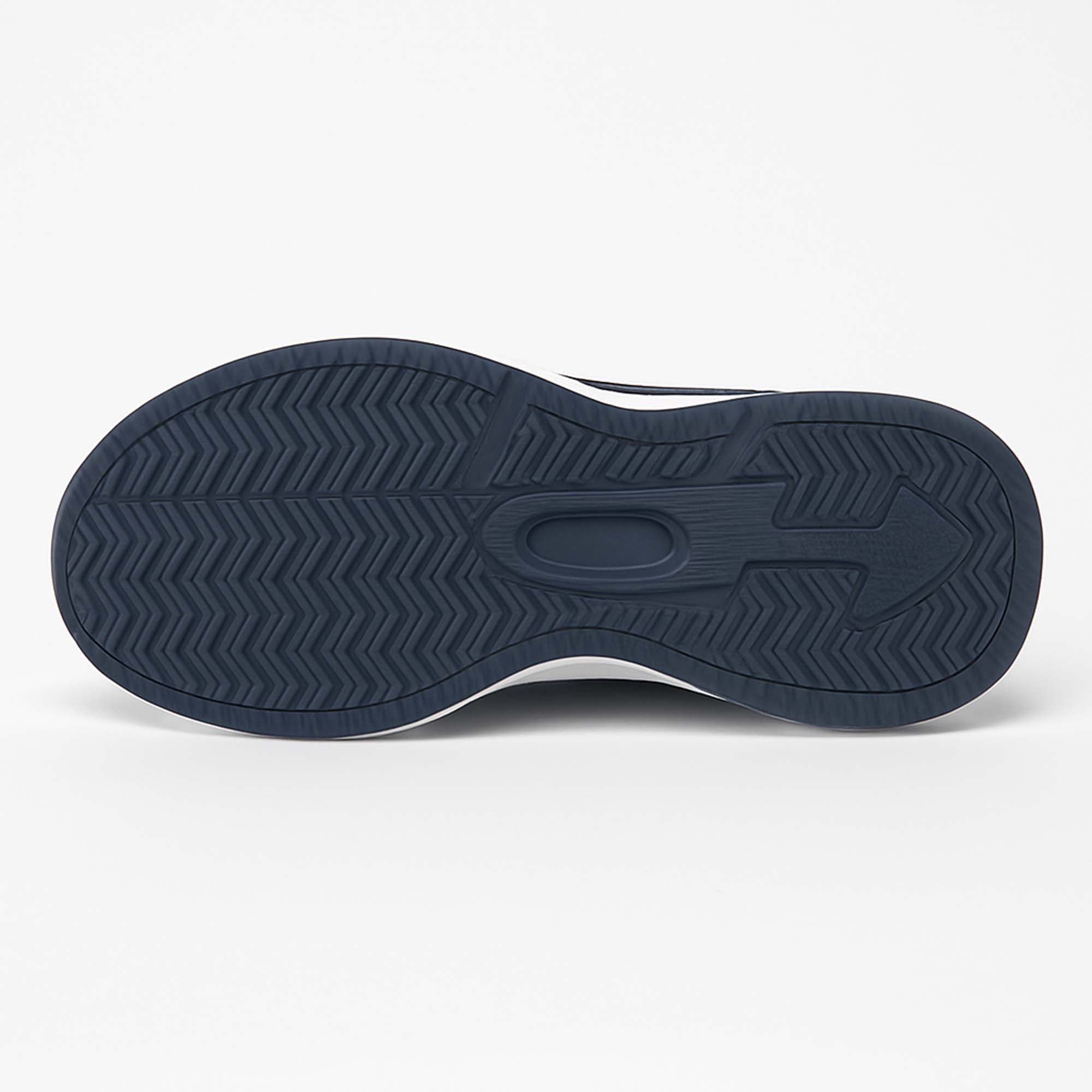 Zapatillas Para Hombres Estilo Moderno y Cómodo