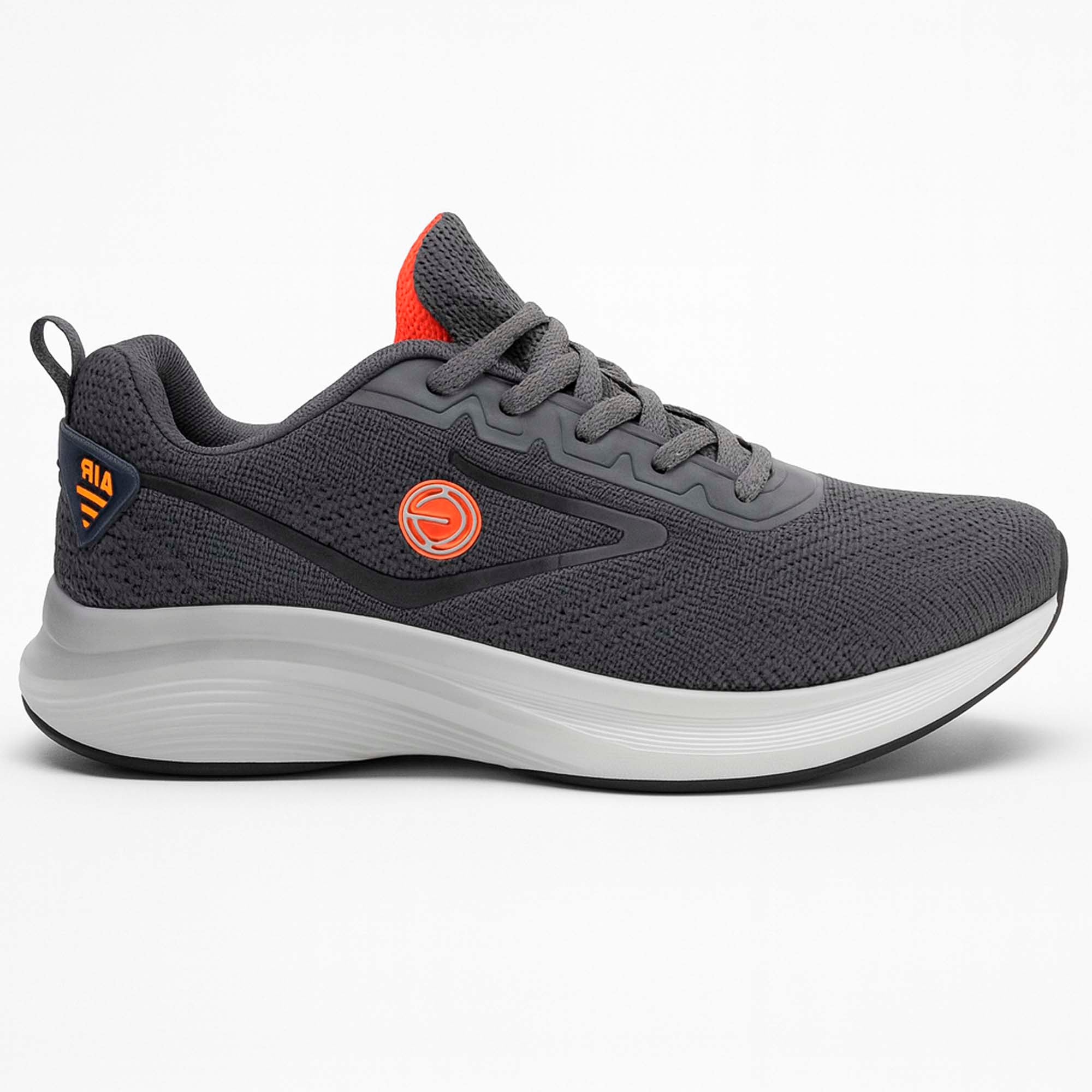 Zapatillas Para Hombres Deportivas de Alto Rendimiento