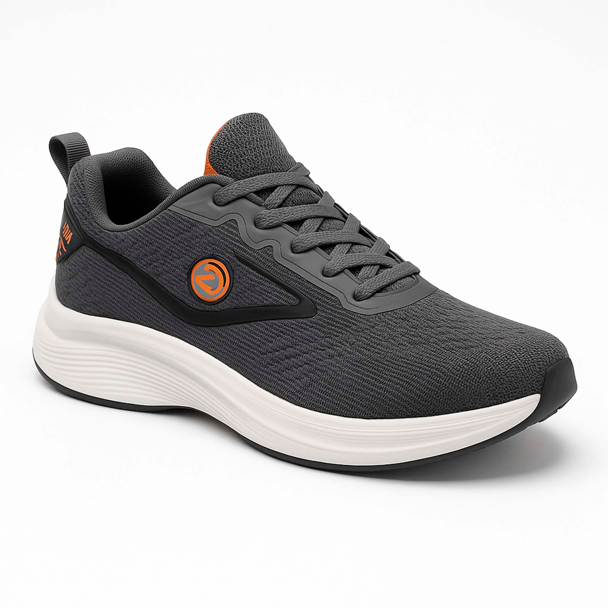 Zapatillas Para Hombres Deportivas de Alto Rendimiento