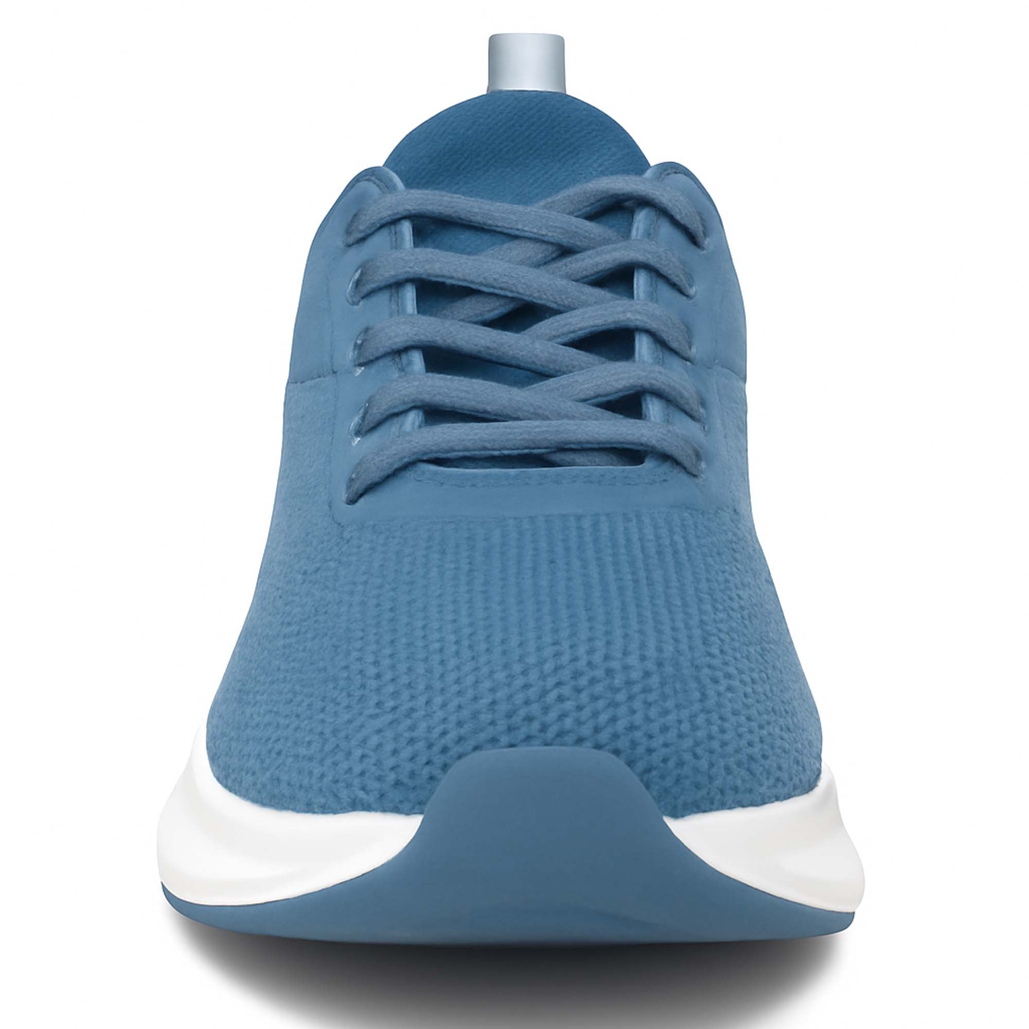 Zapatillas Para Mujeres Rendimiento y Confort