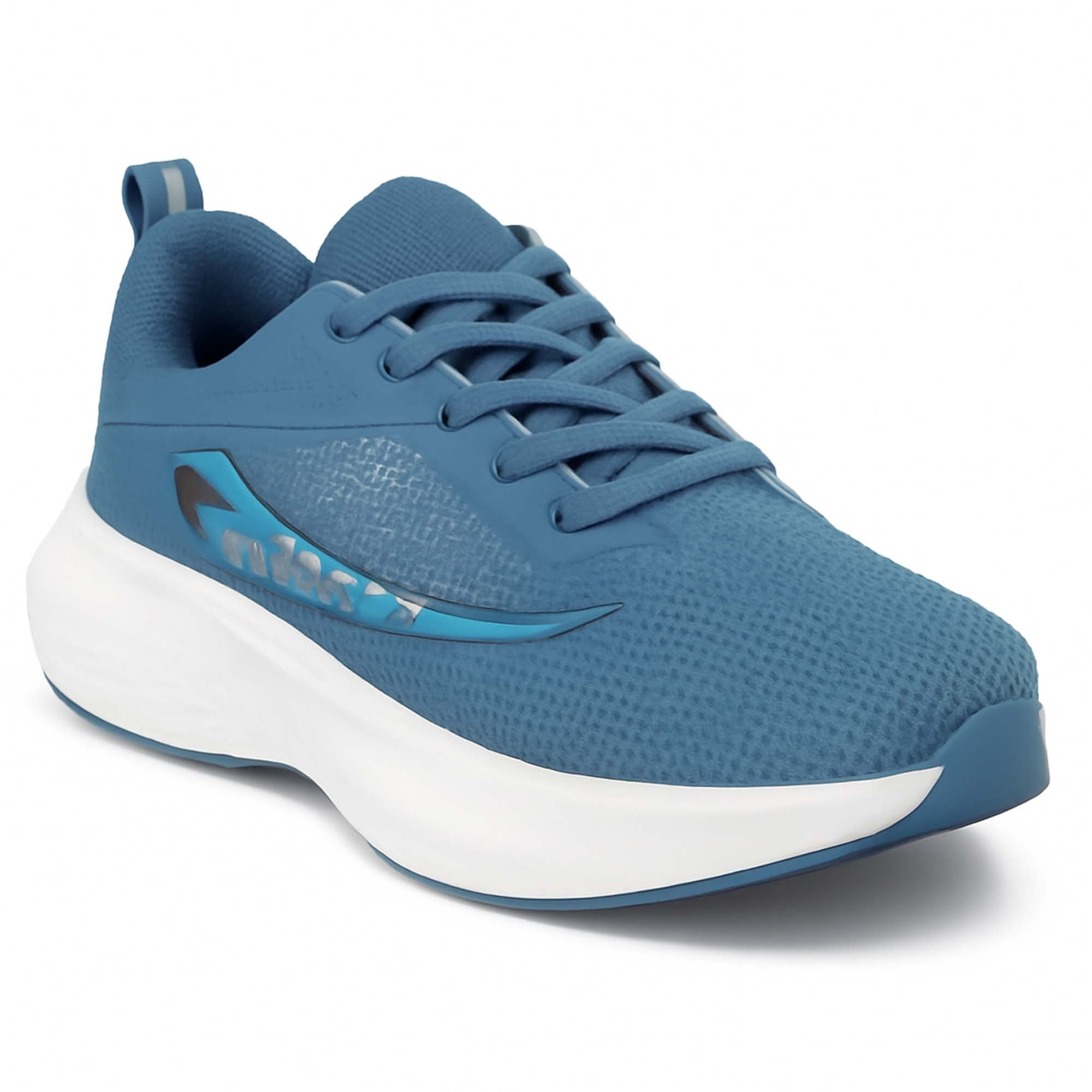 Zapatillas Para Mujeres Rendimiento y Confort