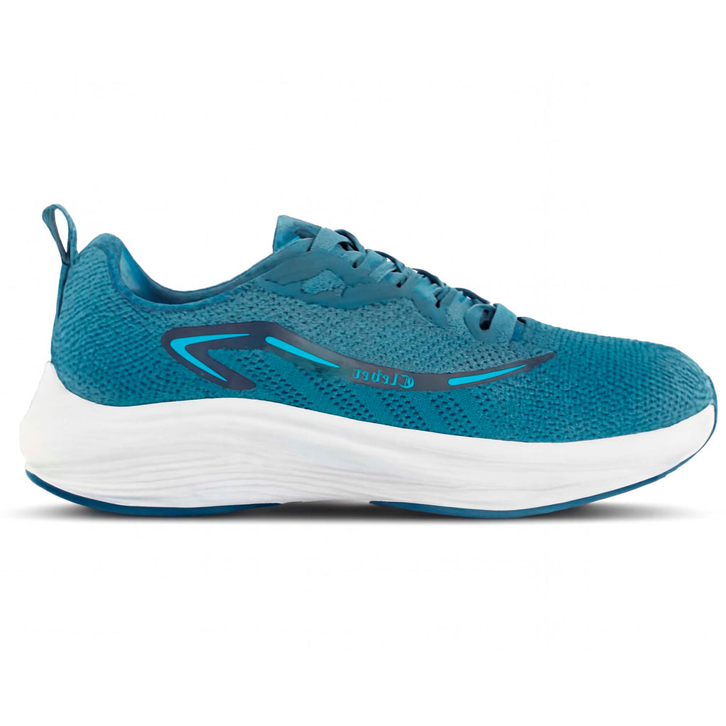 Zapatillas Para Mujeres Rendimiento y Confort