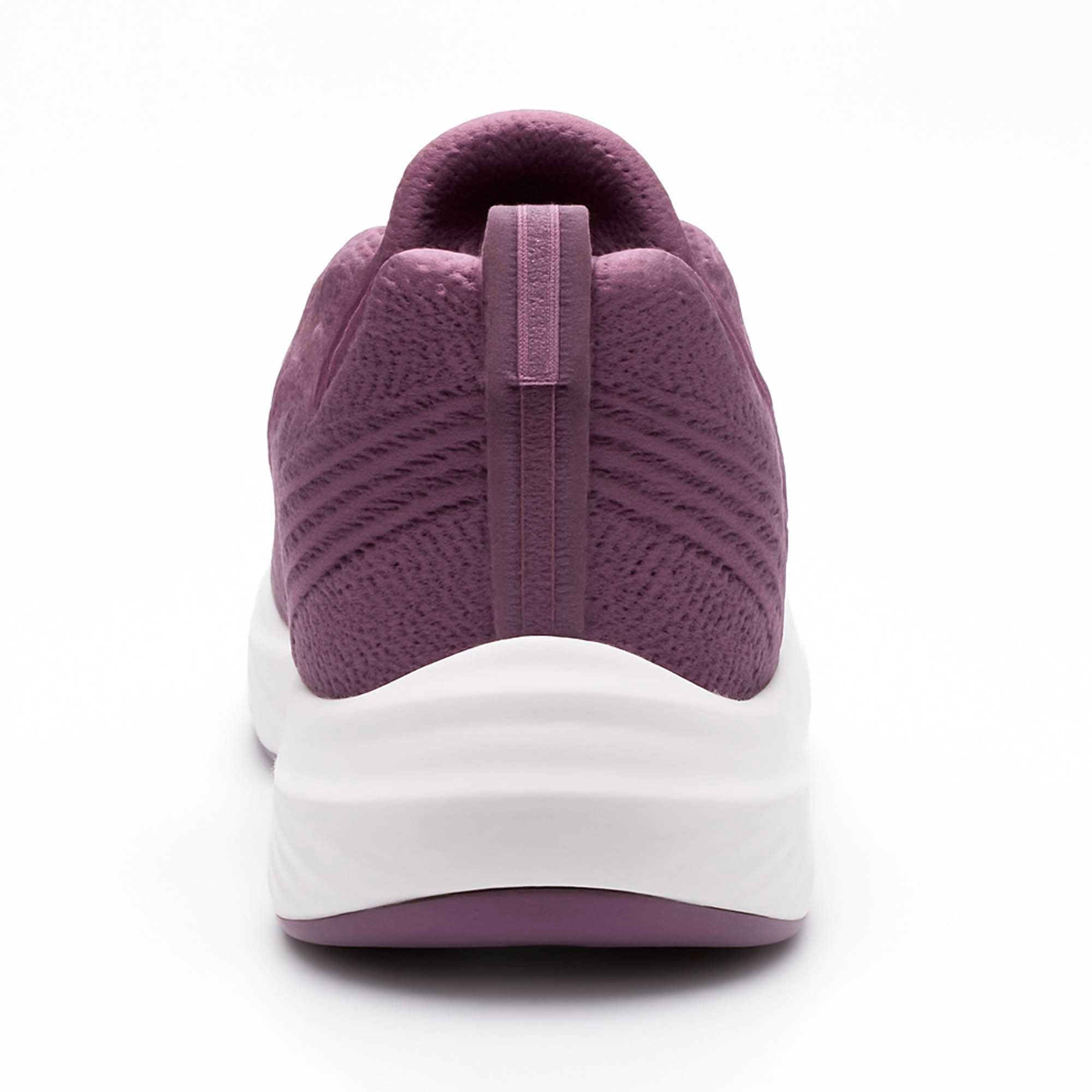 Zapatillas Para Mujeres Rendimiento y Confort