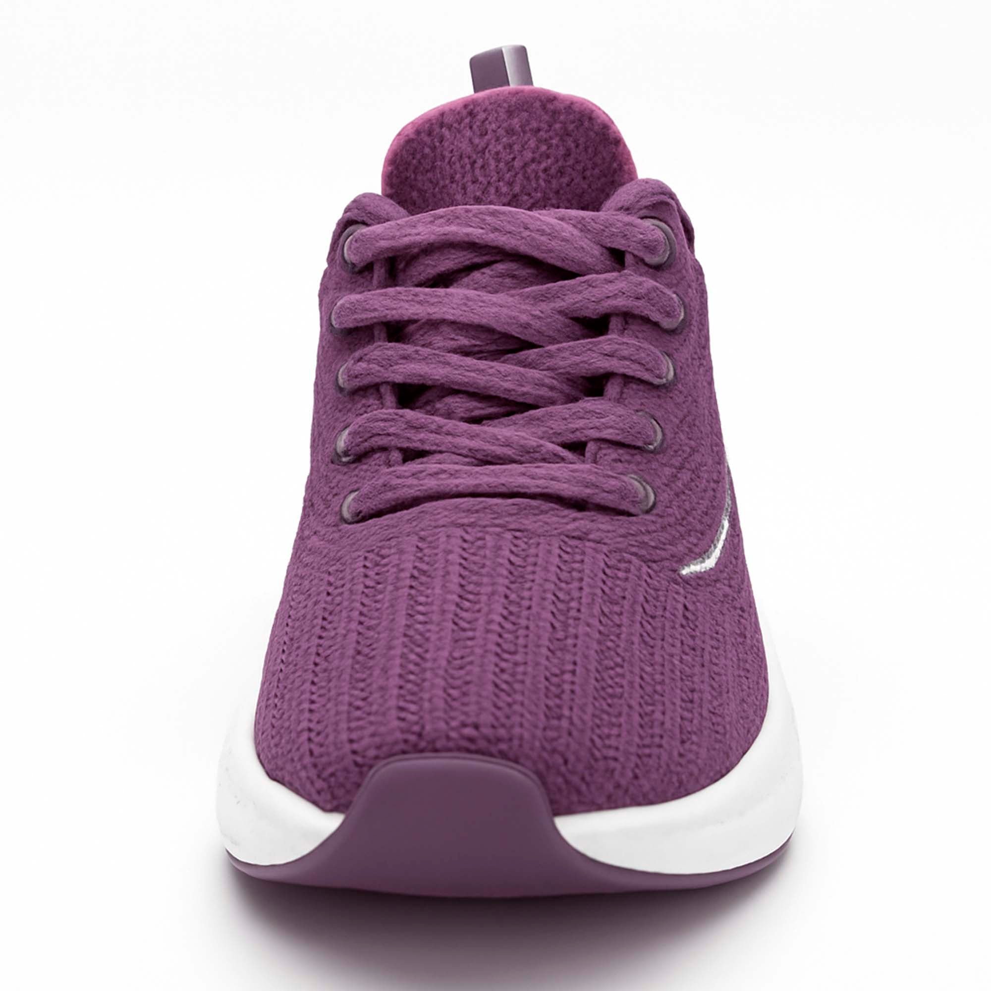 Zapatillas Para Mujeres Rendimiento y Confort
