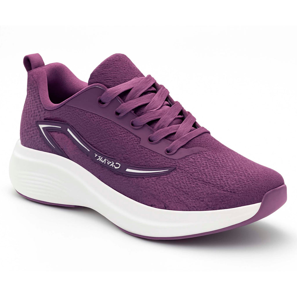 Zapatillas Para Mujeres Rendimiento y Confort