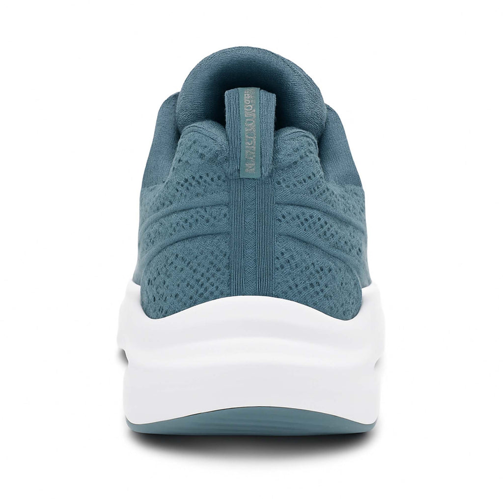 Zapatillas Para Mujeres Rendimiento y Confort