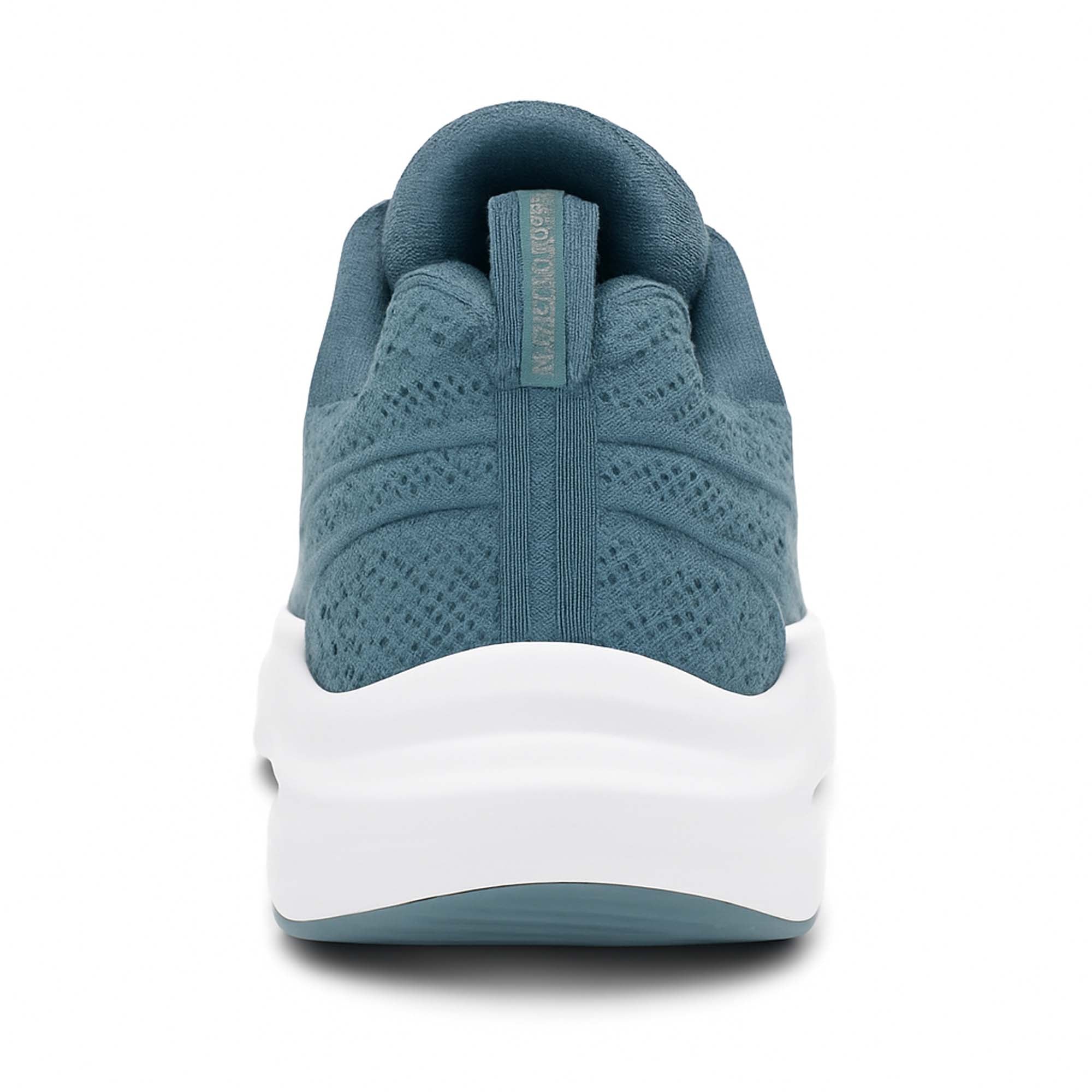 Zapatillas Para Mujeres Rendimiento y Confort