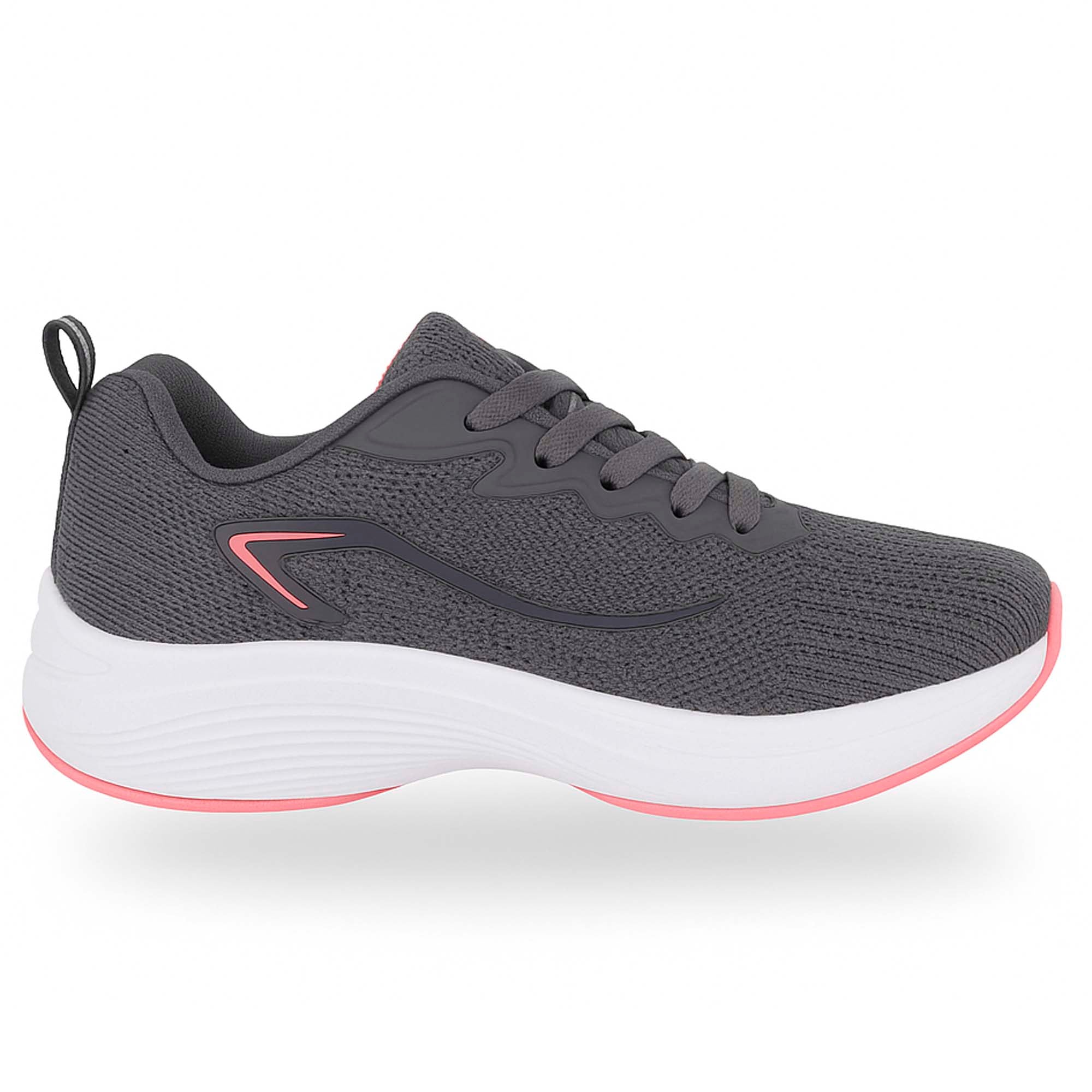 Zapatillas Para Mujeres Rendimiento y Confort