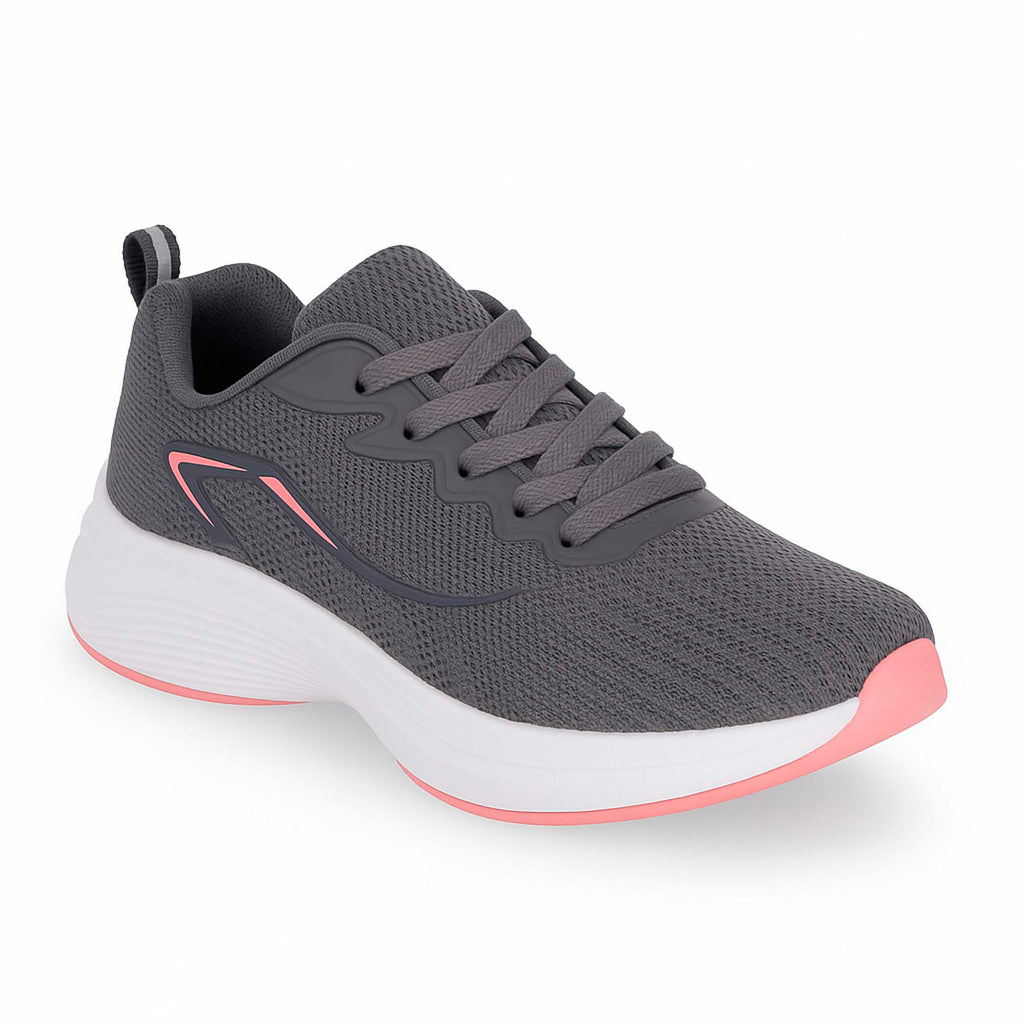 Zapatillas Para Mujeres Rendimiento y Confort