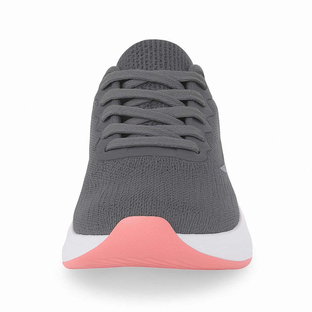Zapatillas Para Mujeres Rendimiento y Confort