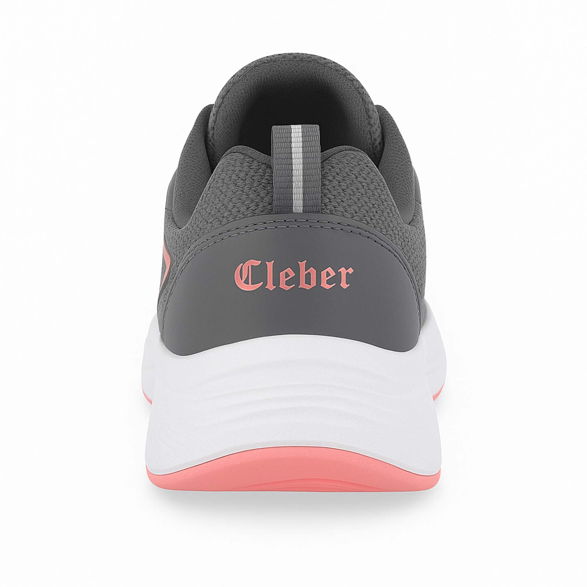 Zapatillas Para Mujeres Rendimiento y Confort