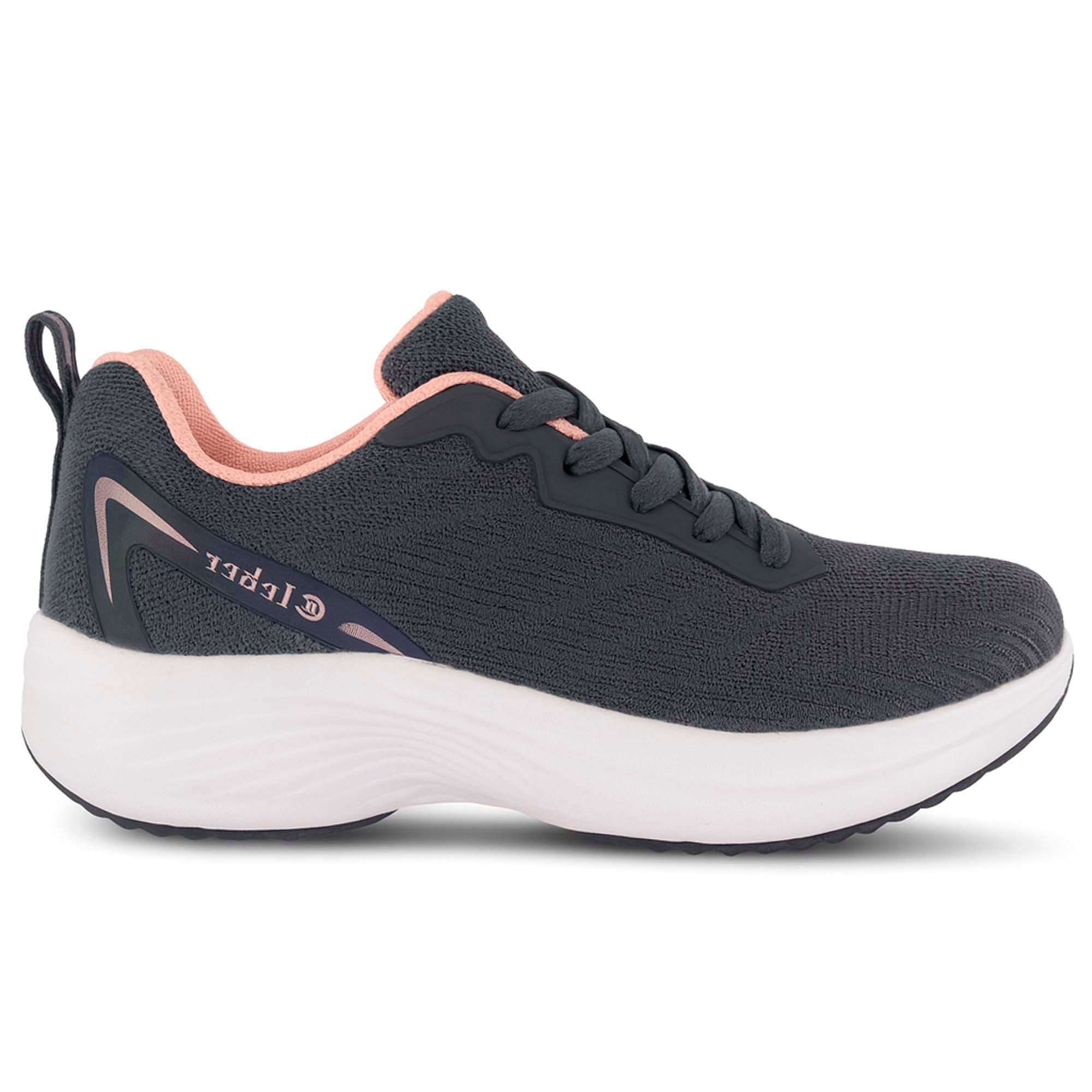 Zapatillas Para Mujeres Diseño Moderno y Funcional