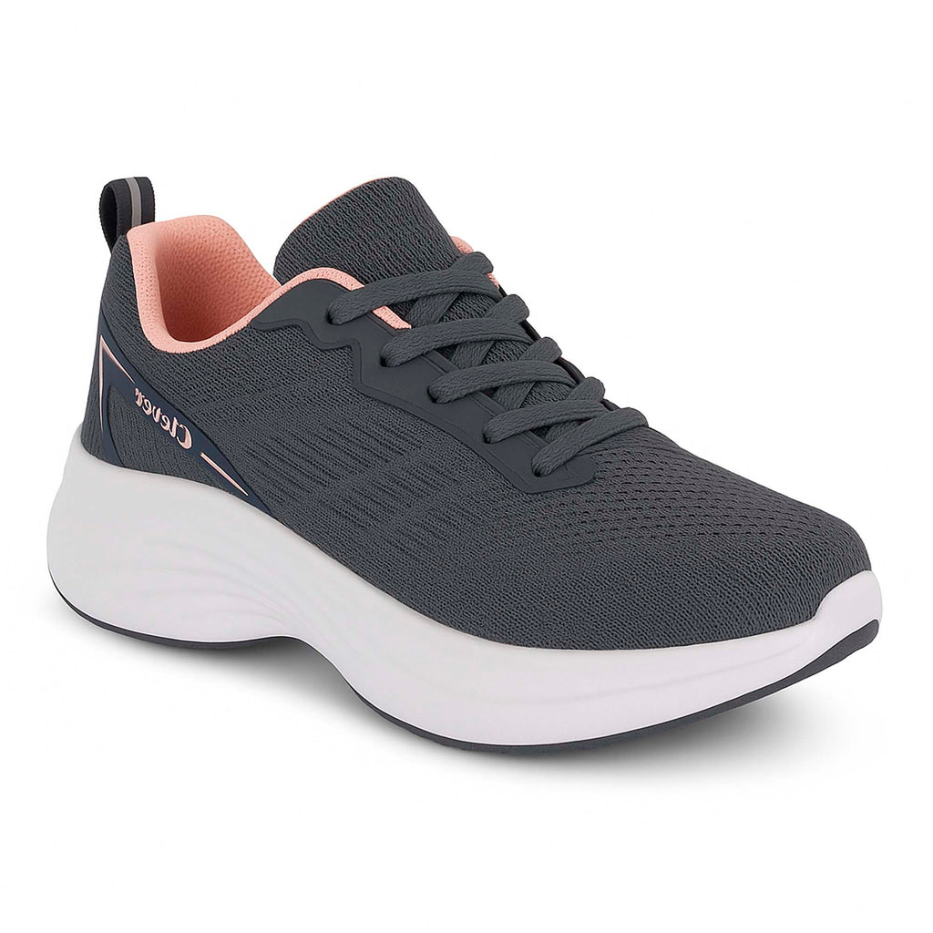 Zapatillas Para Mujeres Diseño Moderno y Funcional