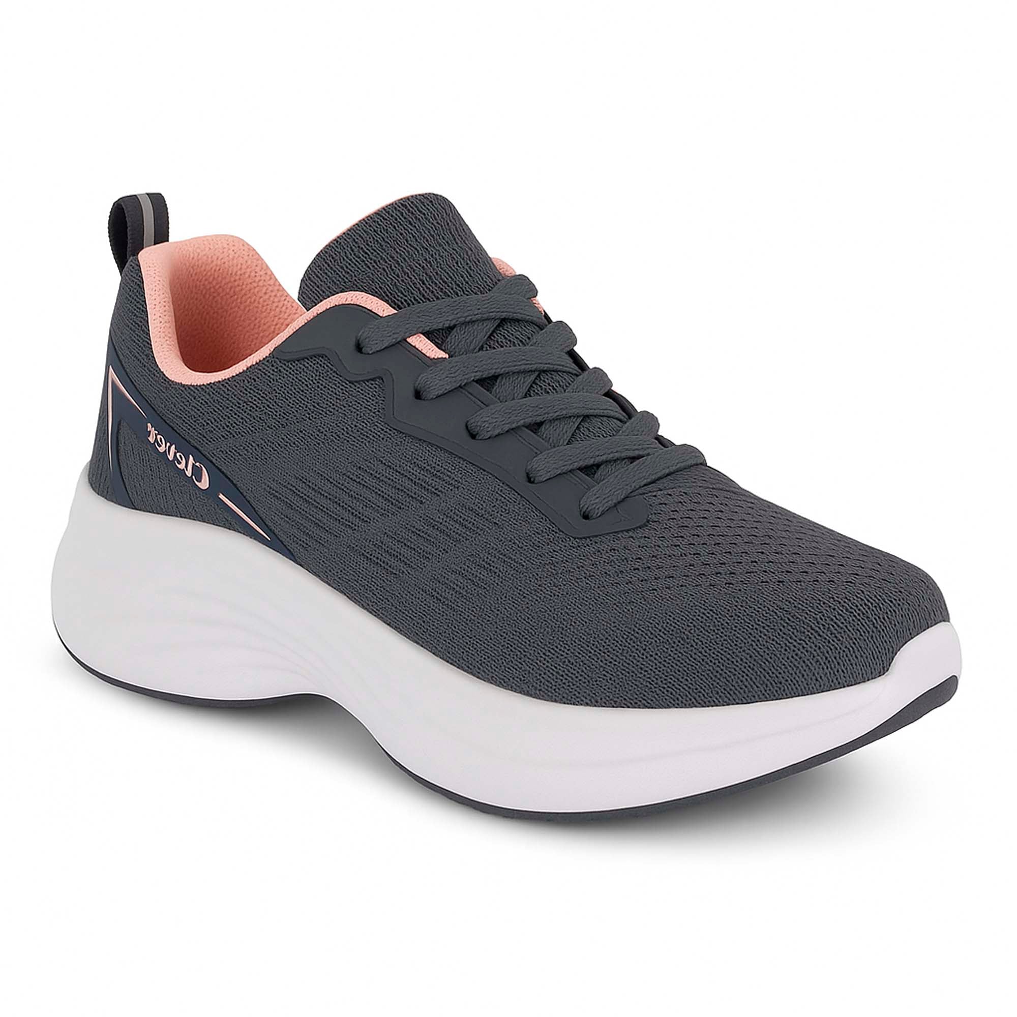 Zapatillas Para Mujeres Diseño Moderno y Funcional