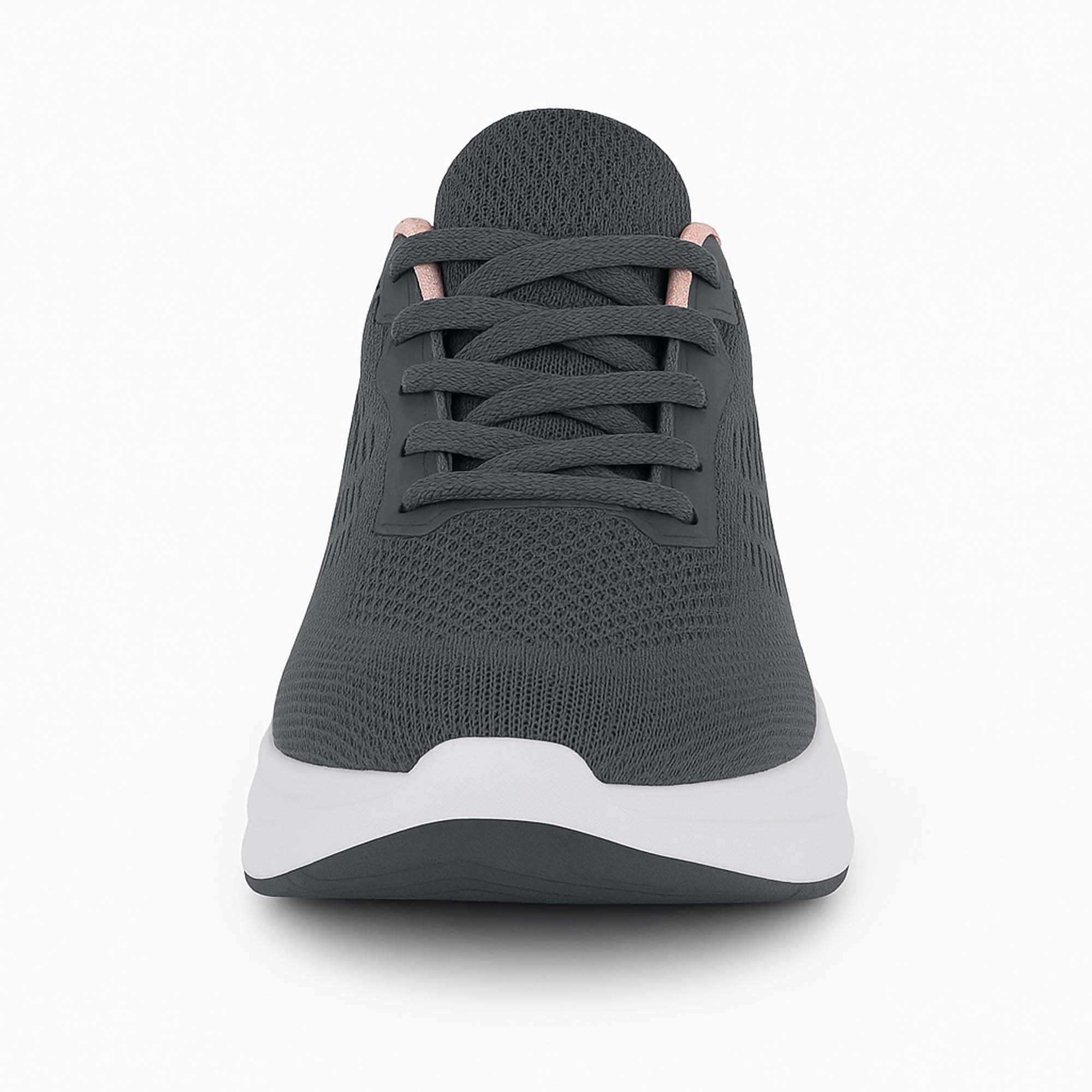 Zapatillas Para Mujeres Diseño Moderno y Funcional