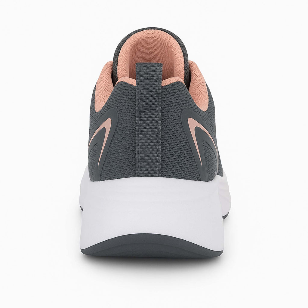 Zapatillas Para Mujeres Diseño Moderno y Funcional