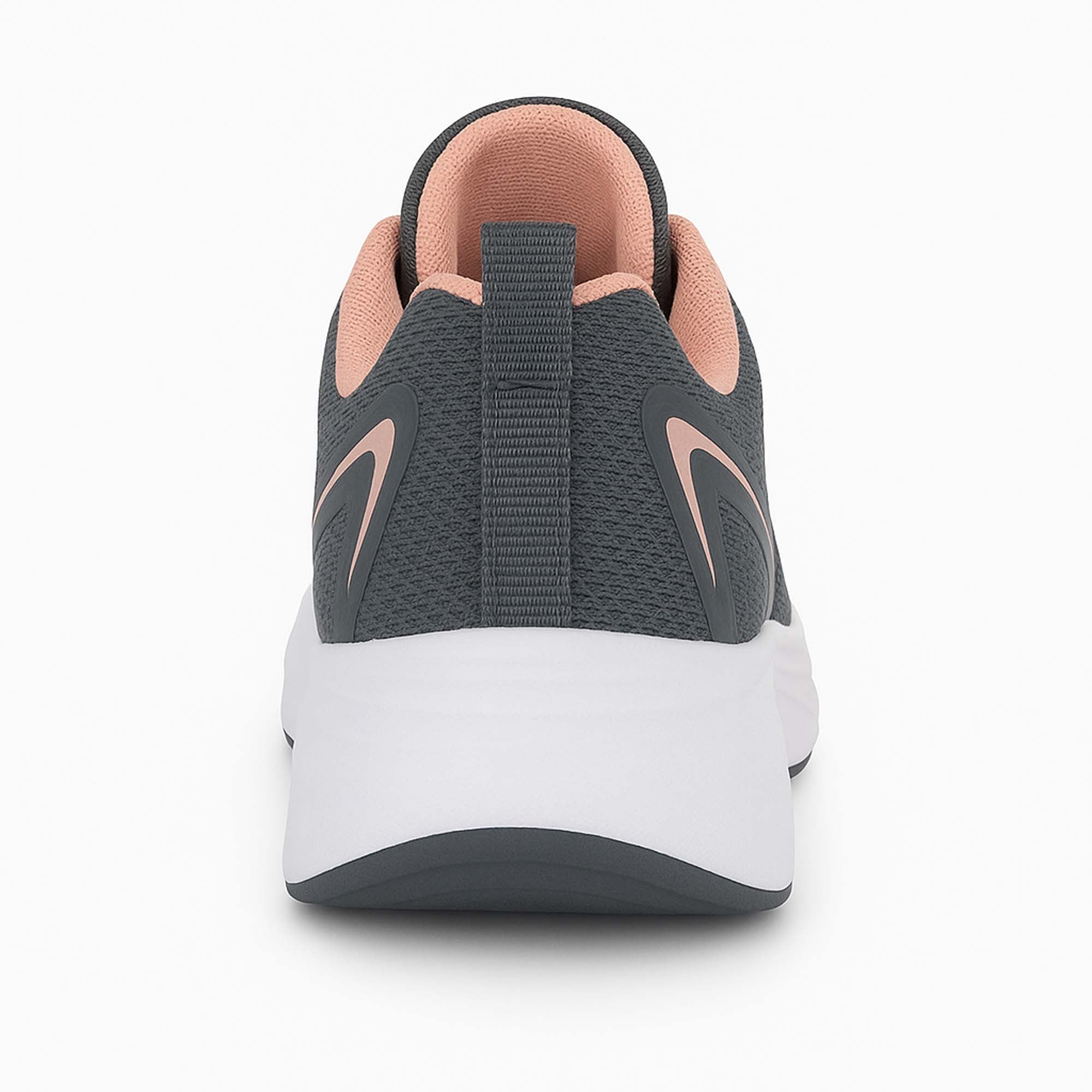 Zapatillas Para Mujeres Diseño Moderno y Funcional