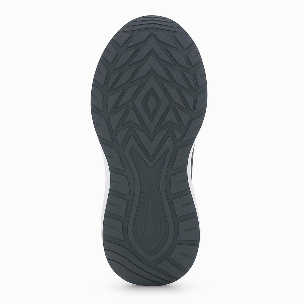 Zapatillas Para Mujeres Diseño Moderno y Funcional