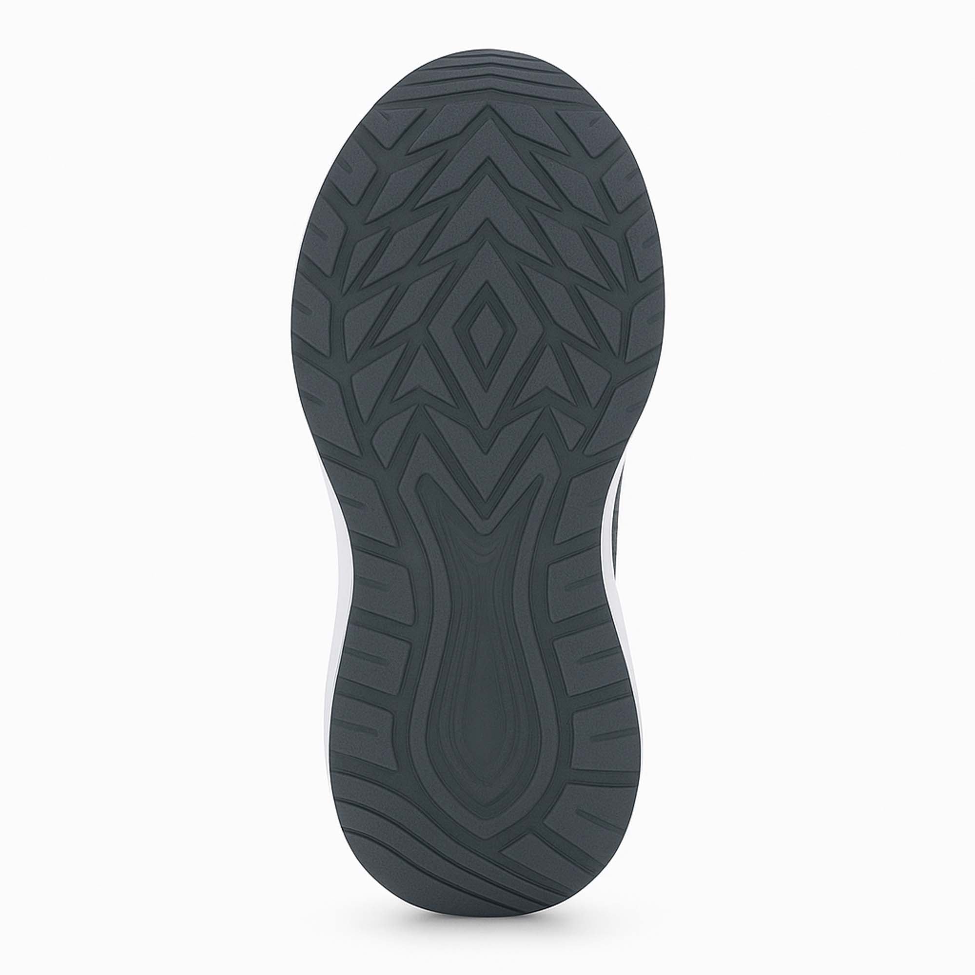Zapatillas Para Mujeres Diseño Moderno y Funcional