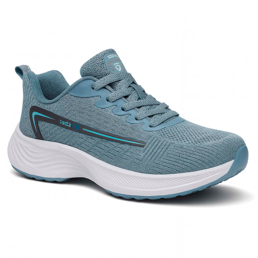 Zapatillas Para Mujeres Elegancia y Comodidad