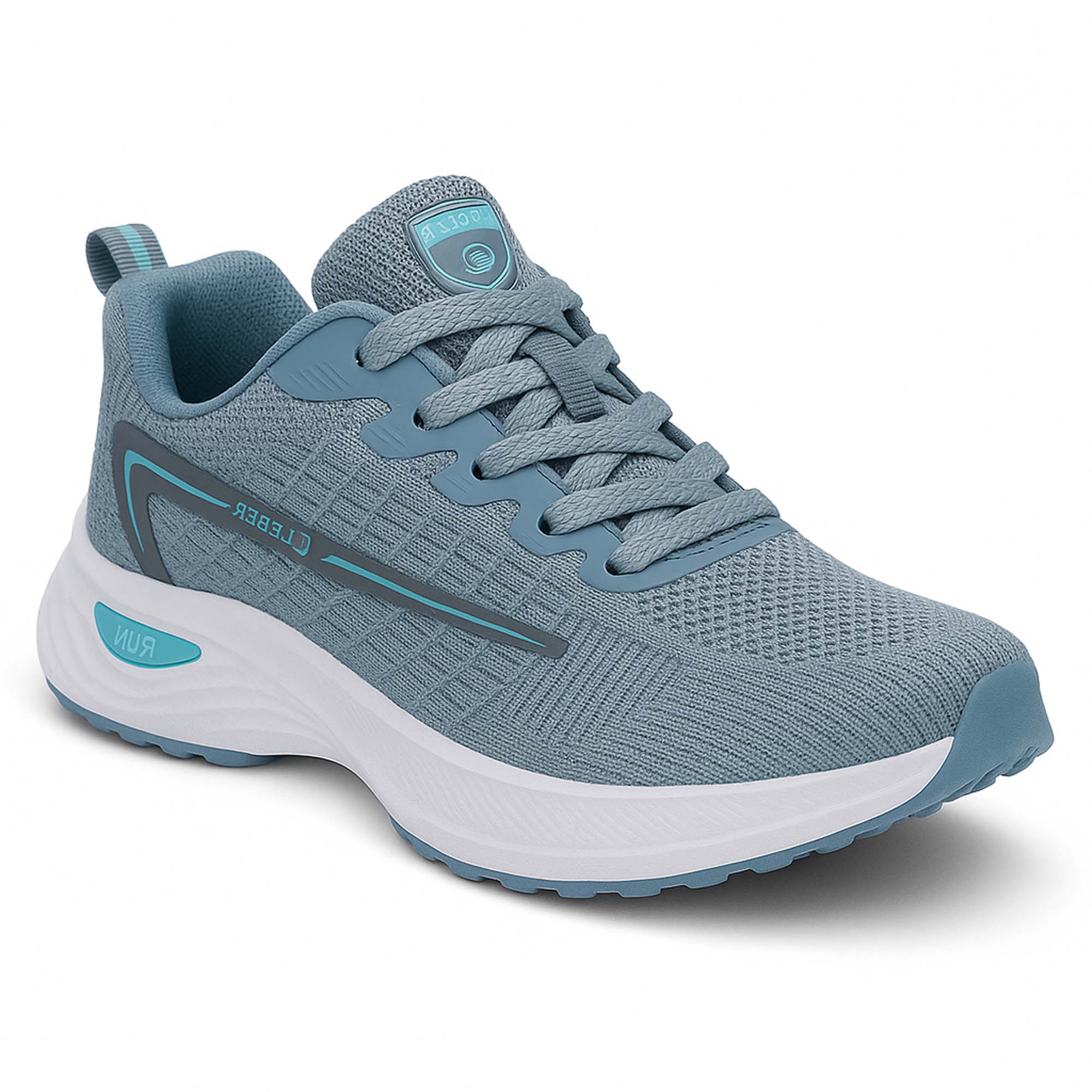 Zapatillas Para Mujeres Elegancia y Comodidad