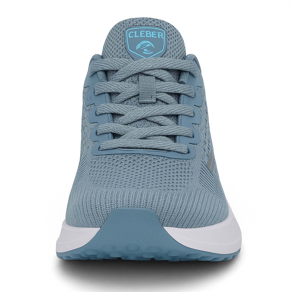 Zapatillas Para Mujeres Elegancia y Comodidad
