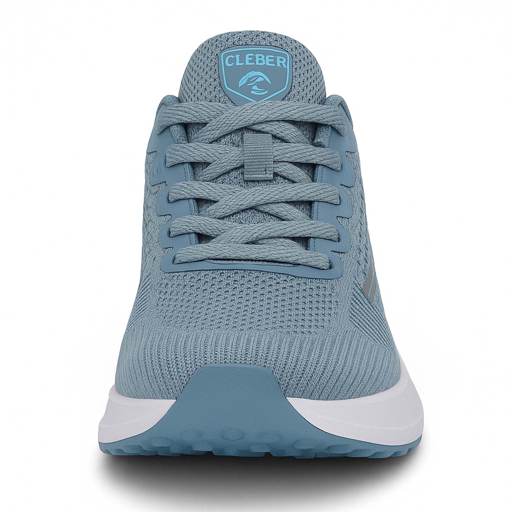 Zapatillas Para Mujeres Elegancia y Comodidad