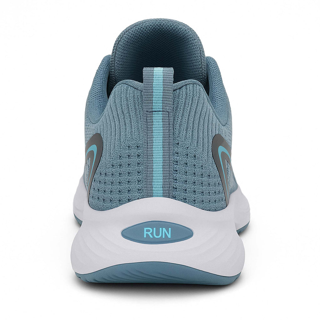 Zapatillas Para Mujeres Elegancia y Comodidad