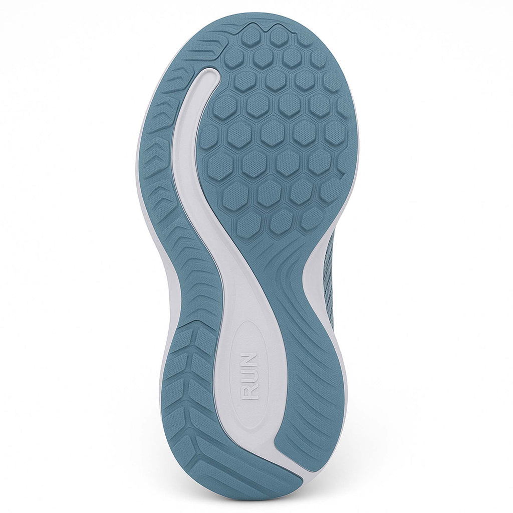 Zapatillas Para Mujeres Elegancia y Comodidad