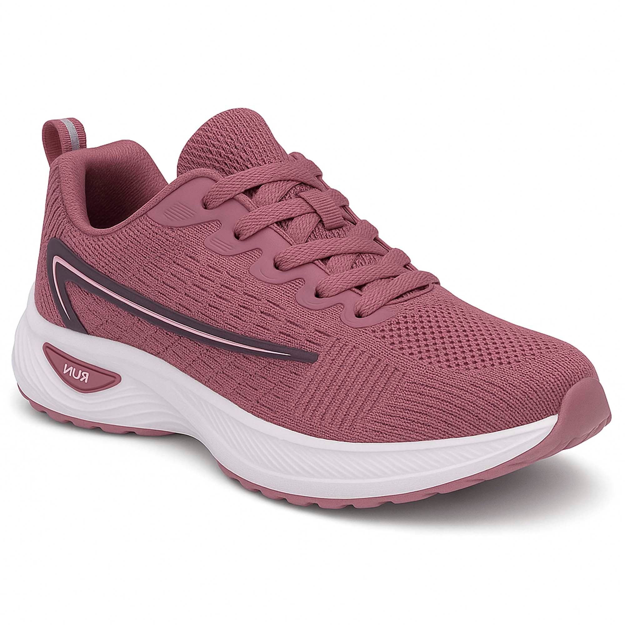 Zapatillas Para Mujeres Elegancia y Comodidad