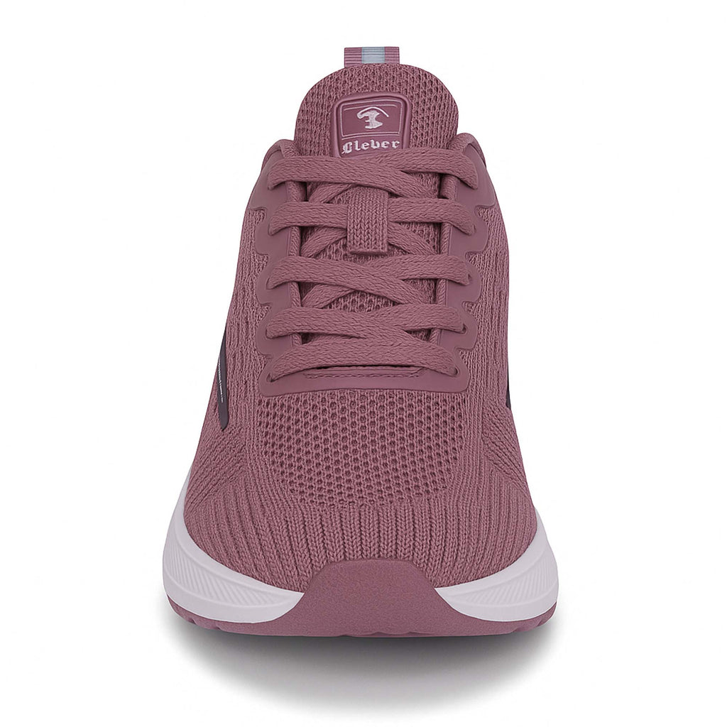 Zapatillas Para Mujeres Elegancia y Comodidad