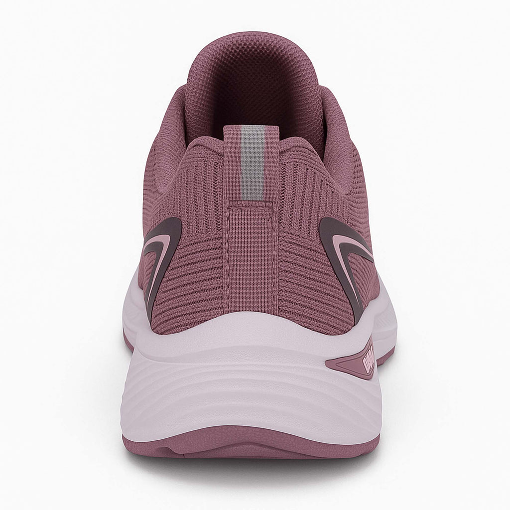 Zapatillas Para Mujeres Elegancia y Comodidad