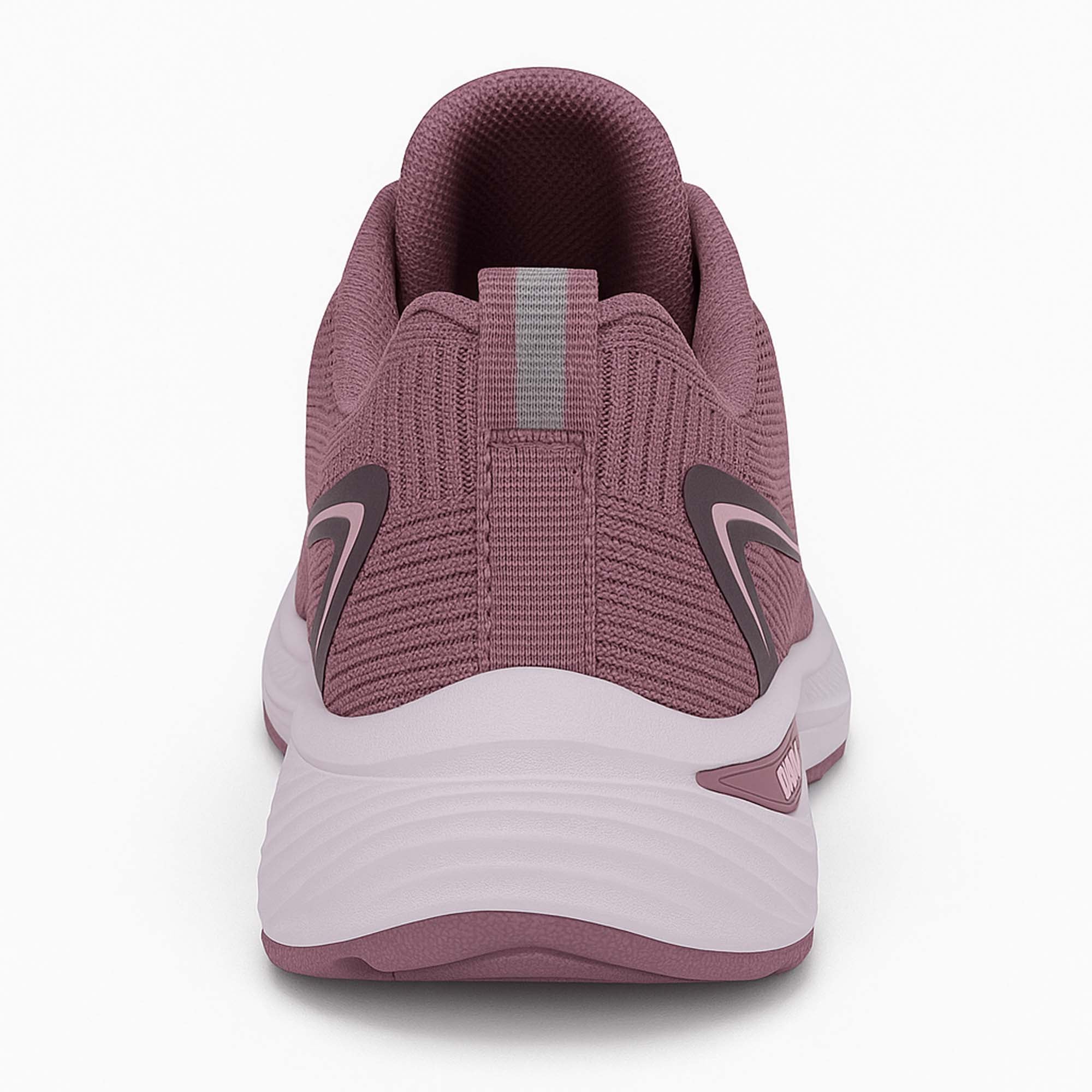 Zapatillas Para Mujeres Elegancia y Comodidad
