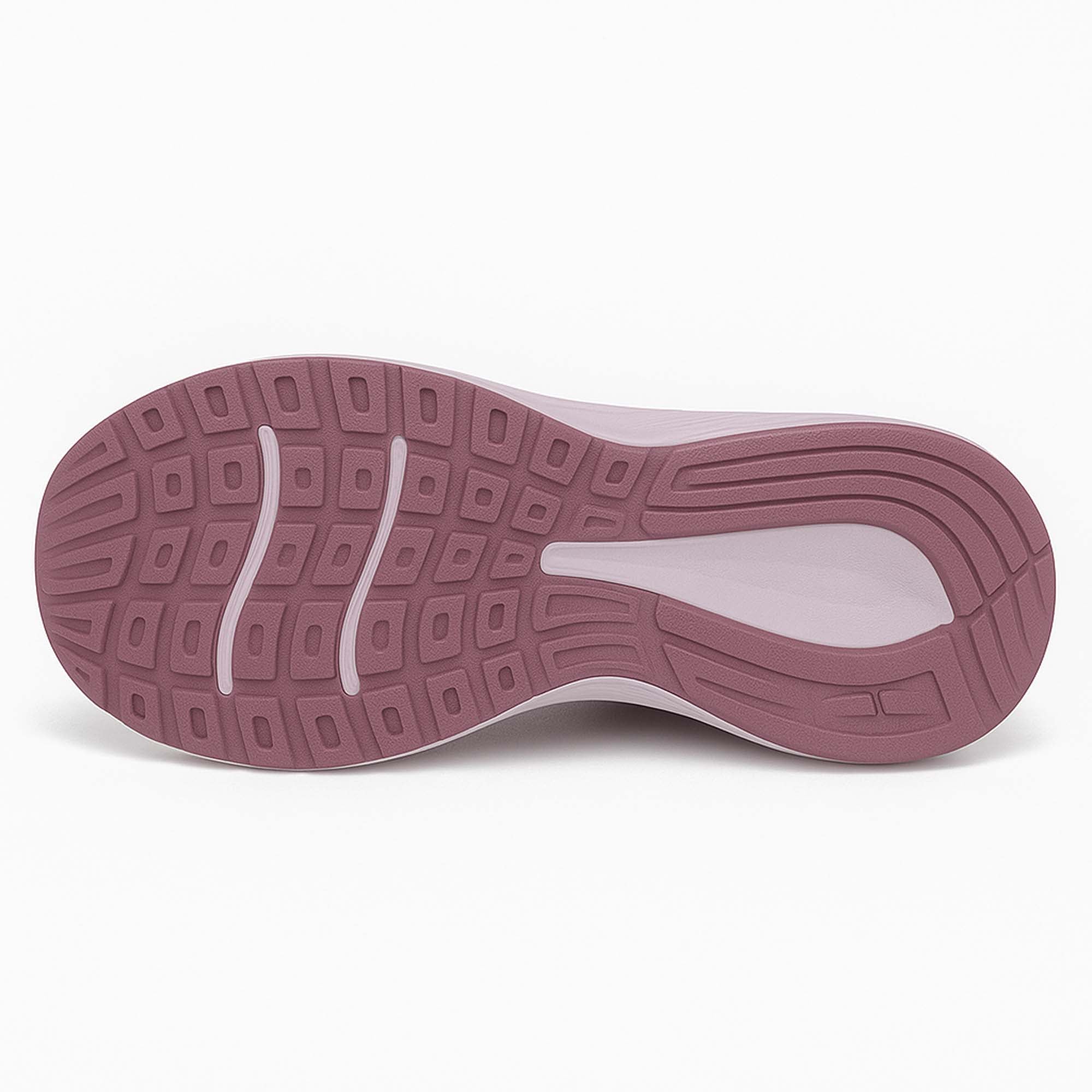 Zapatillas Para Mujeres Elegancia y Comodidad