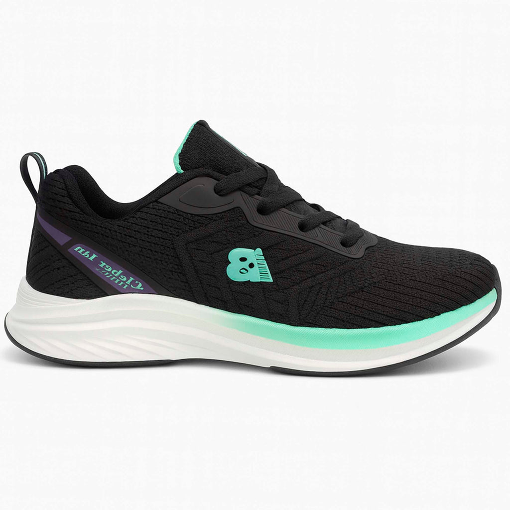 Zapatillas Para Mujeres Comodidad y Rendimiento