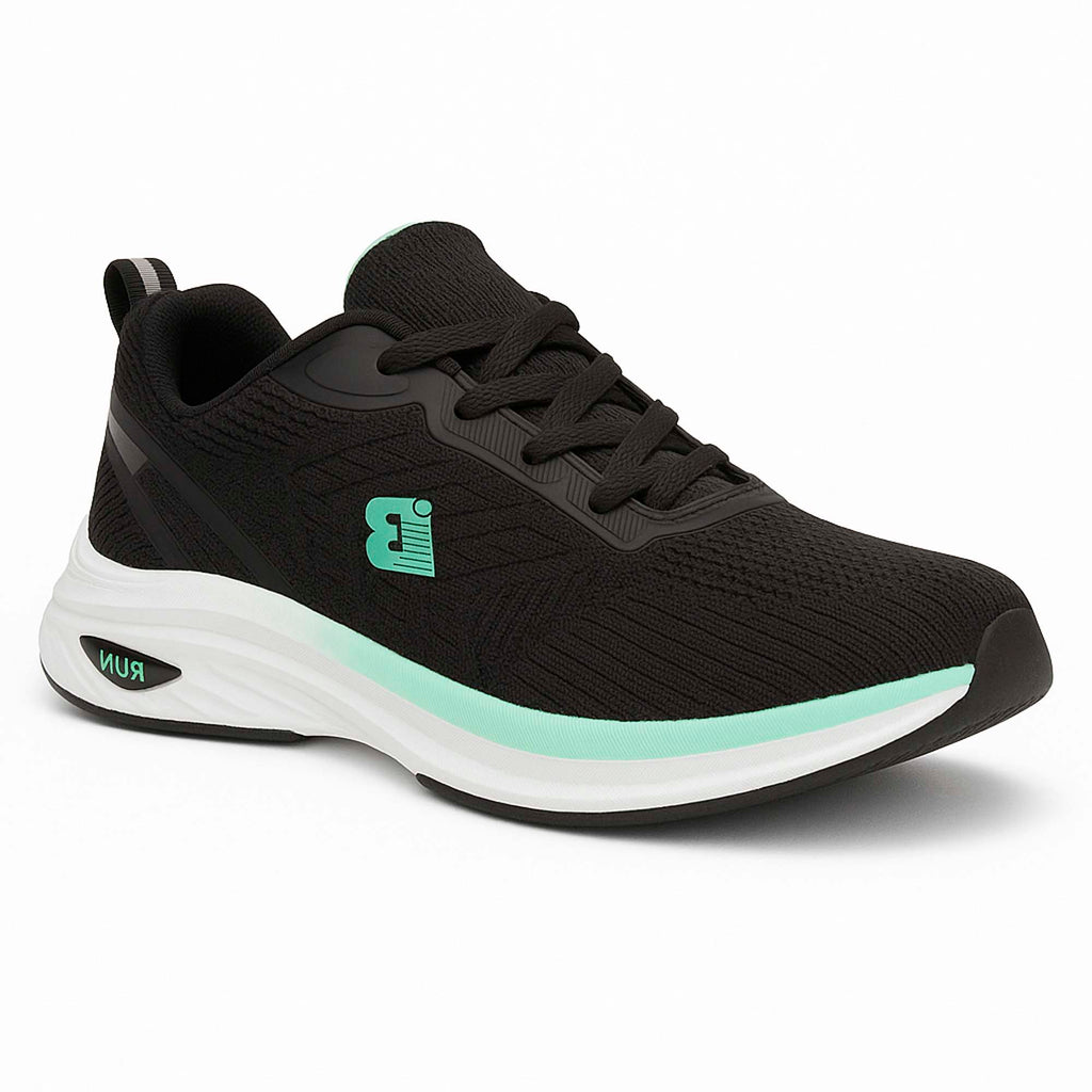 Zapatillas Para Mujeres Comodidad y Rendimiento
