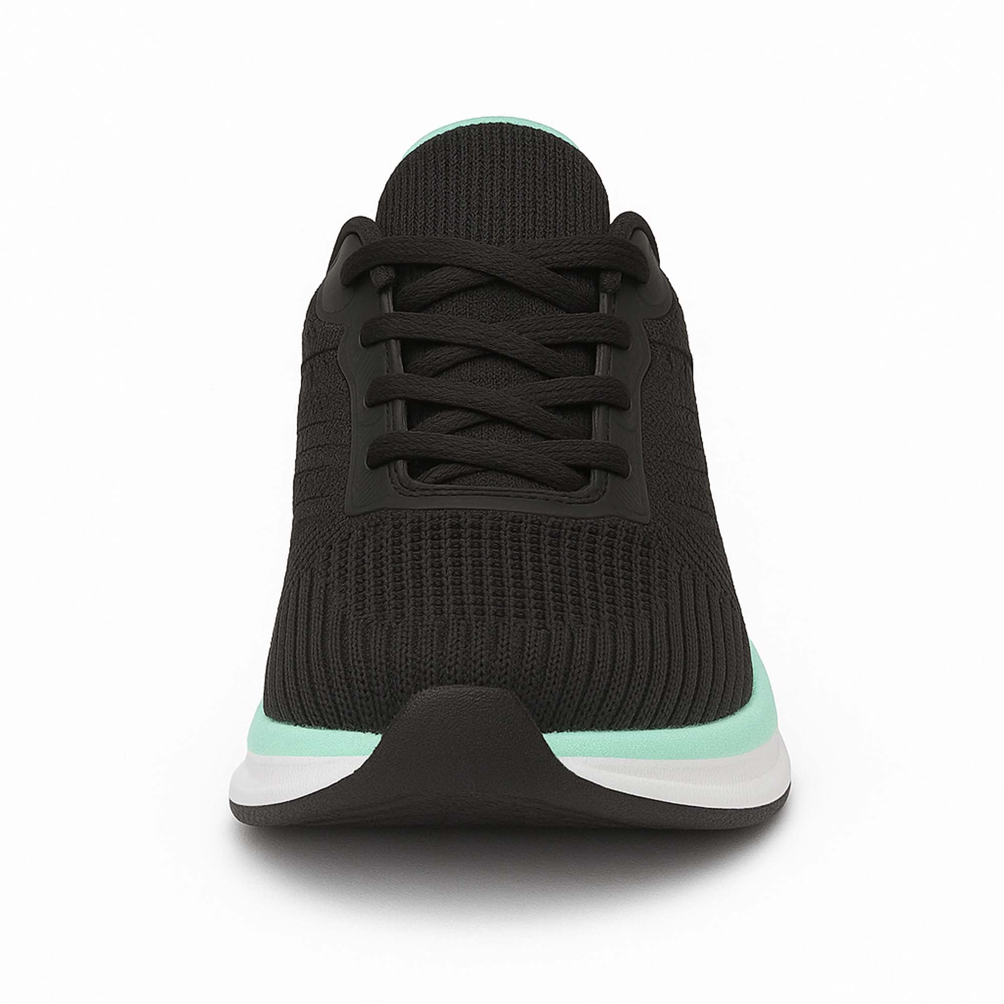 Zapatillas Para Mujeres Comodidad y Rendimiento